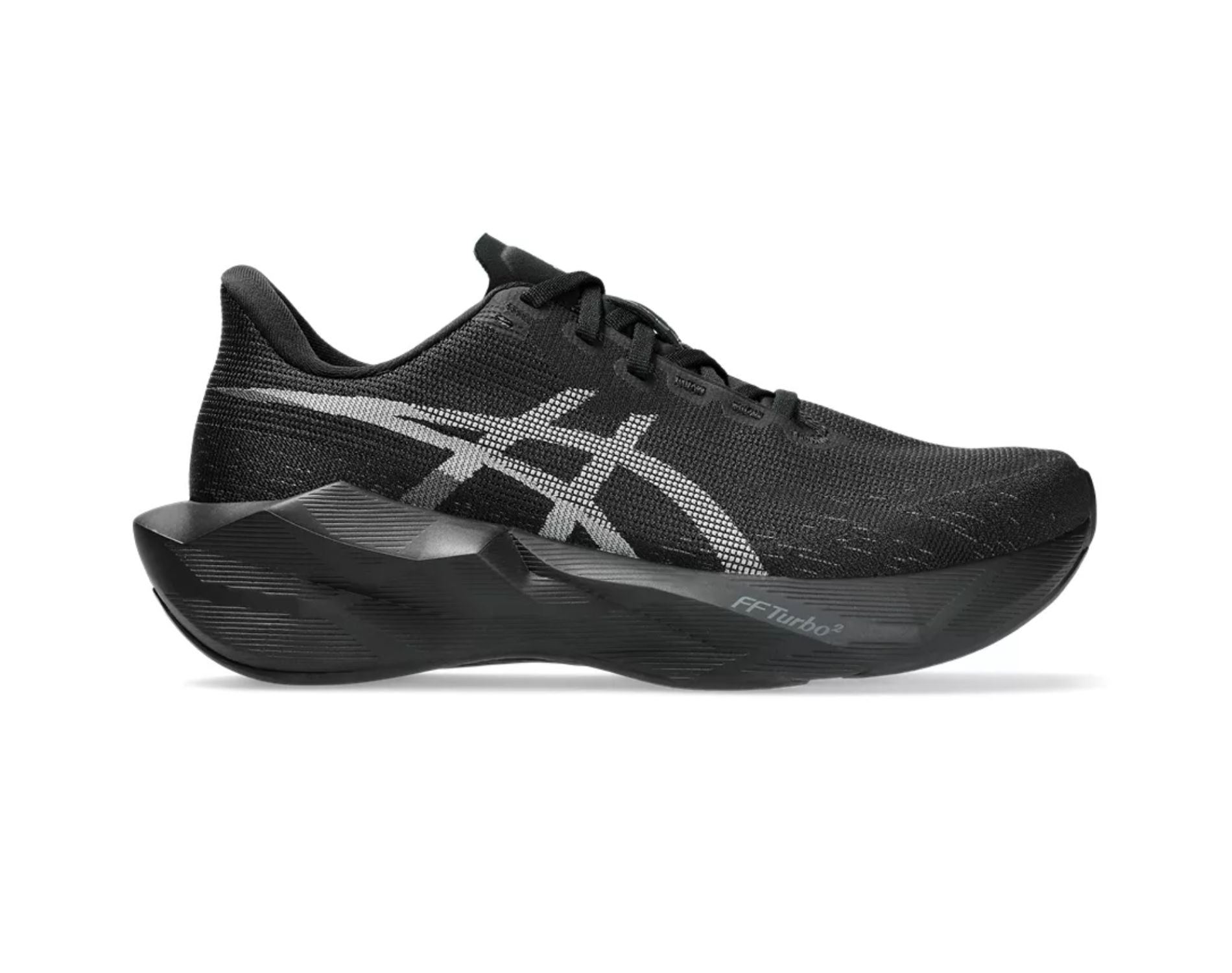 Asics Novablast 6 Womens Running Shoes