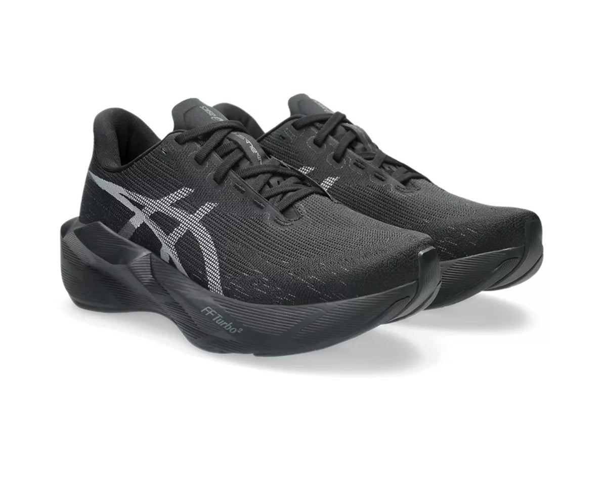 Asics Novablast 6 Womens Running Shoes
