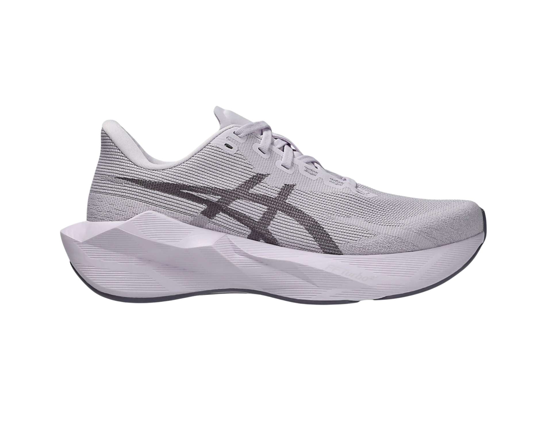 Asics Novablast 6 Womens Running Shoes