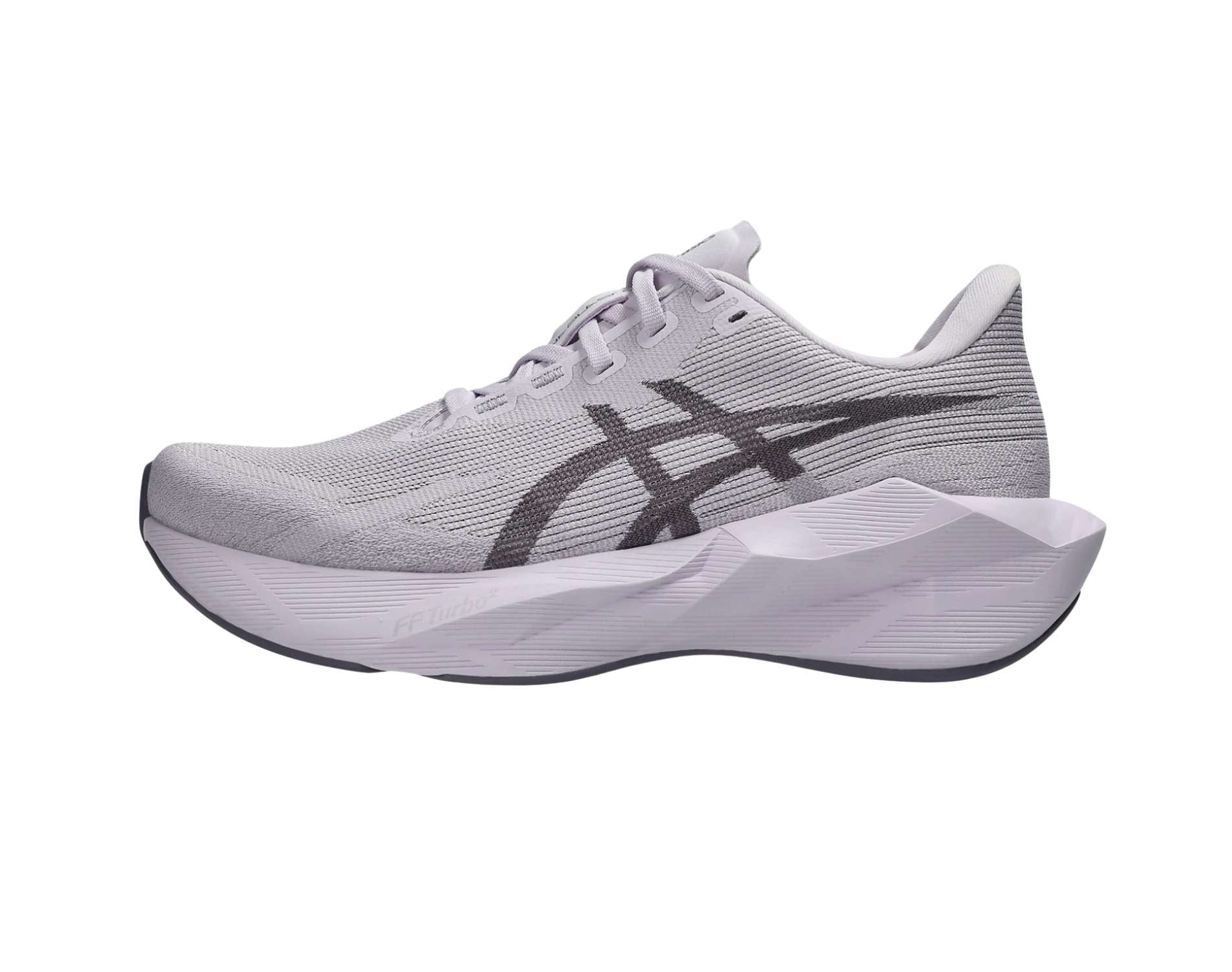 Asics Novablast 6 Womens Running Shoes