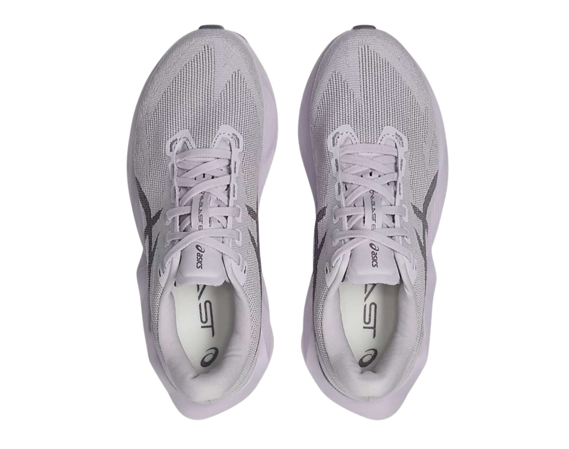 Asics Novablast 6 Womens Running Shoes