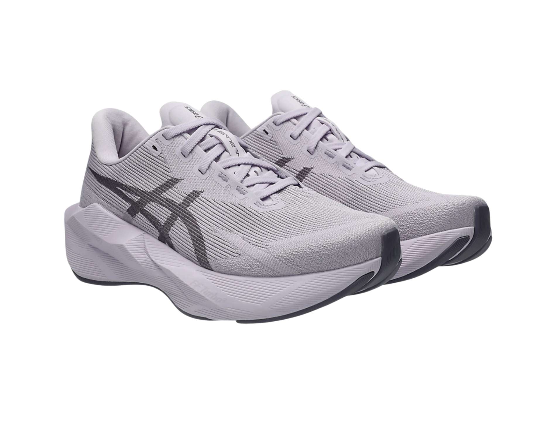 Asics Novablast 6 Womens Running Shoes