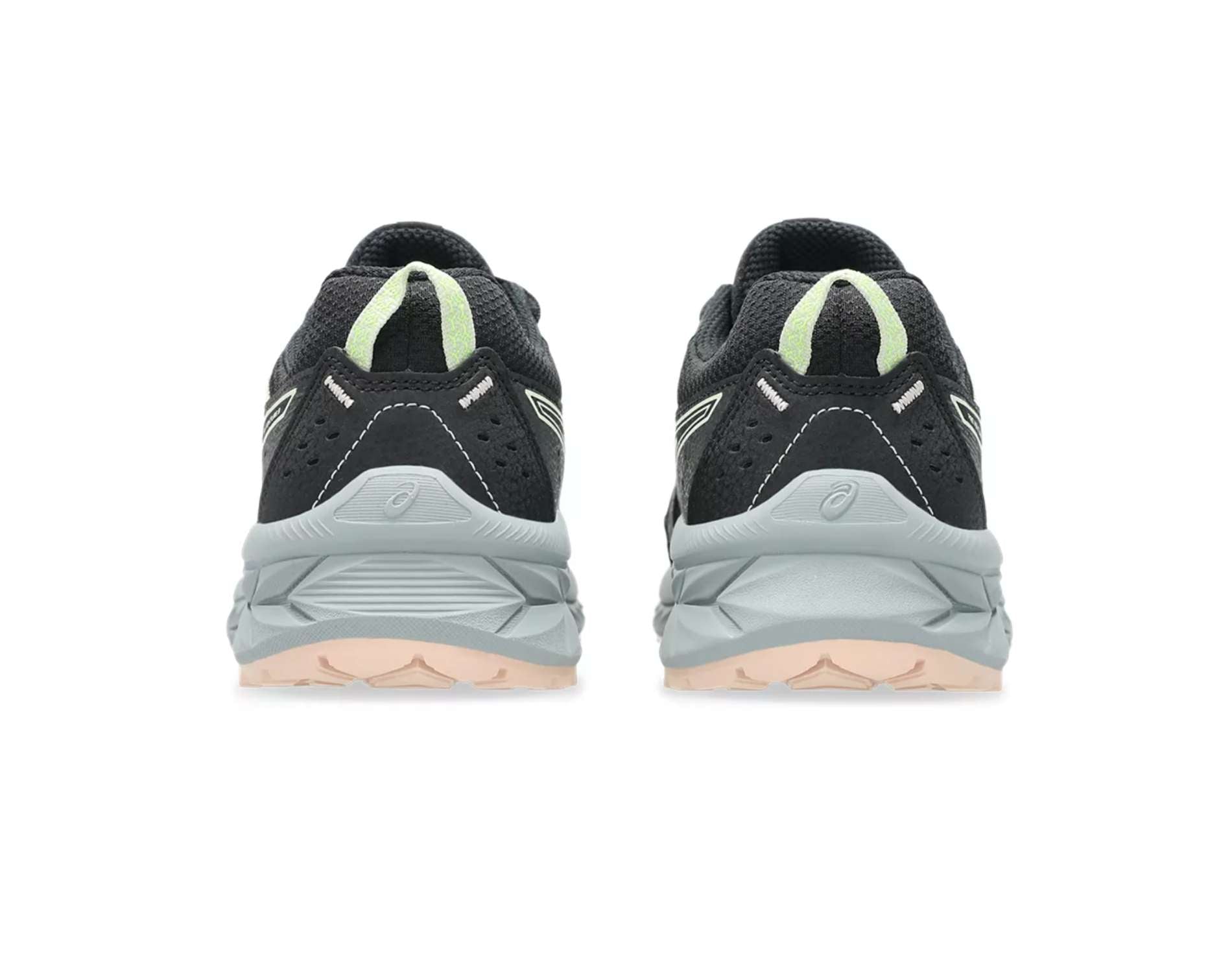 Asics Pre Venture 9 GS Kids