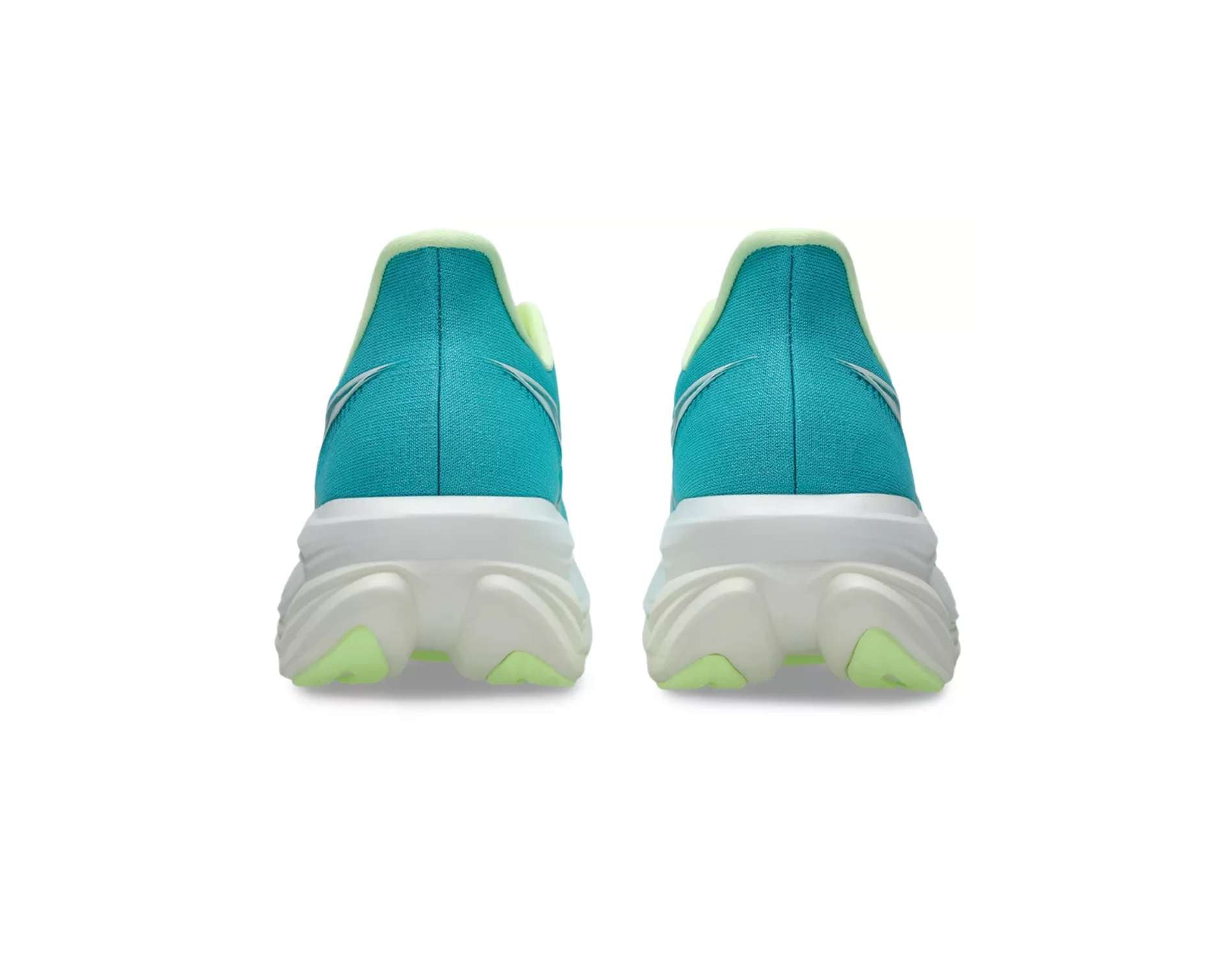 Asics Sonicblast 2 Mens Running Shoes