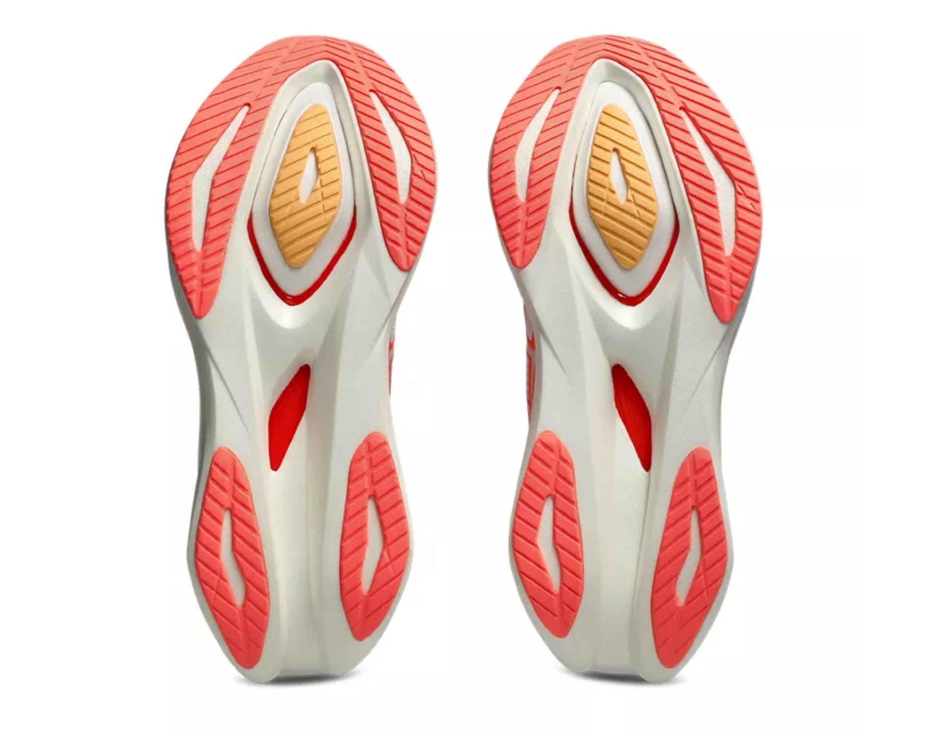 Asics Sonicblast 2 Womens Running Shoes