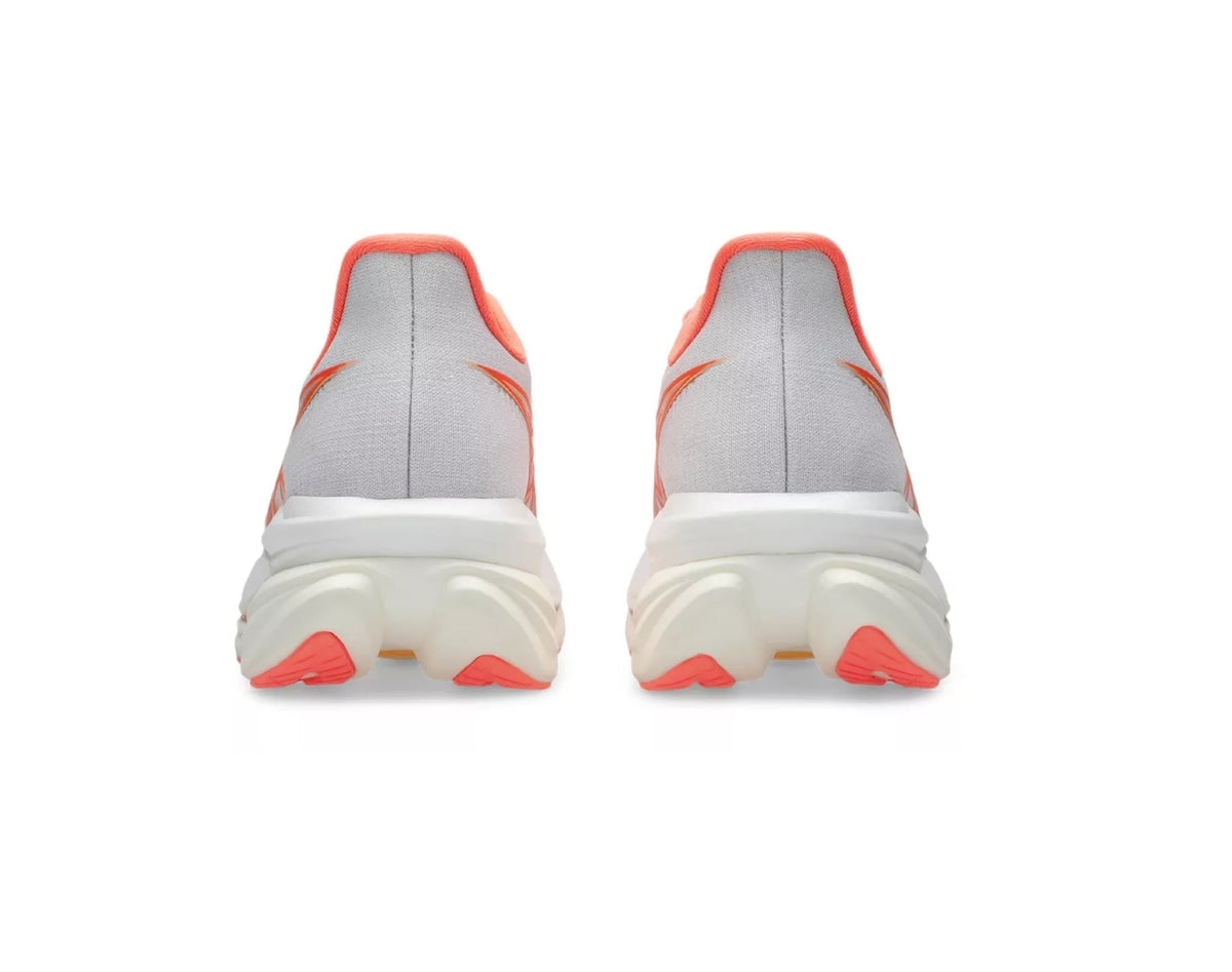 Asics Sonicblast 2 Womens Running Shoes
