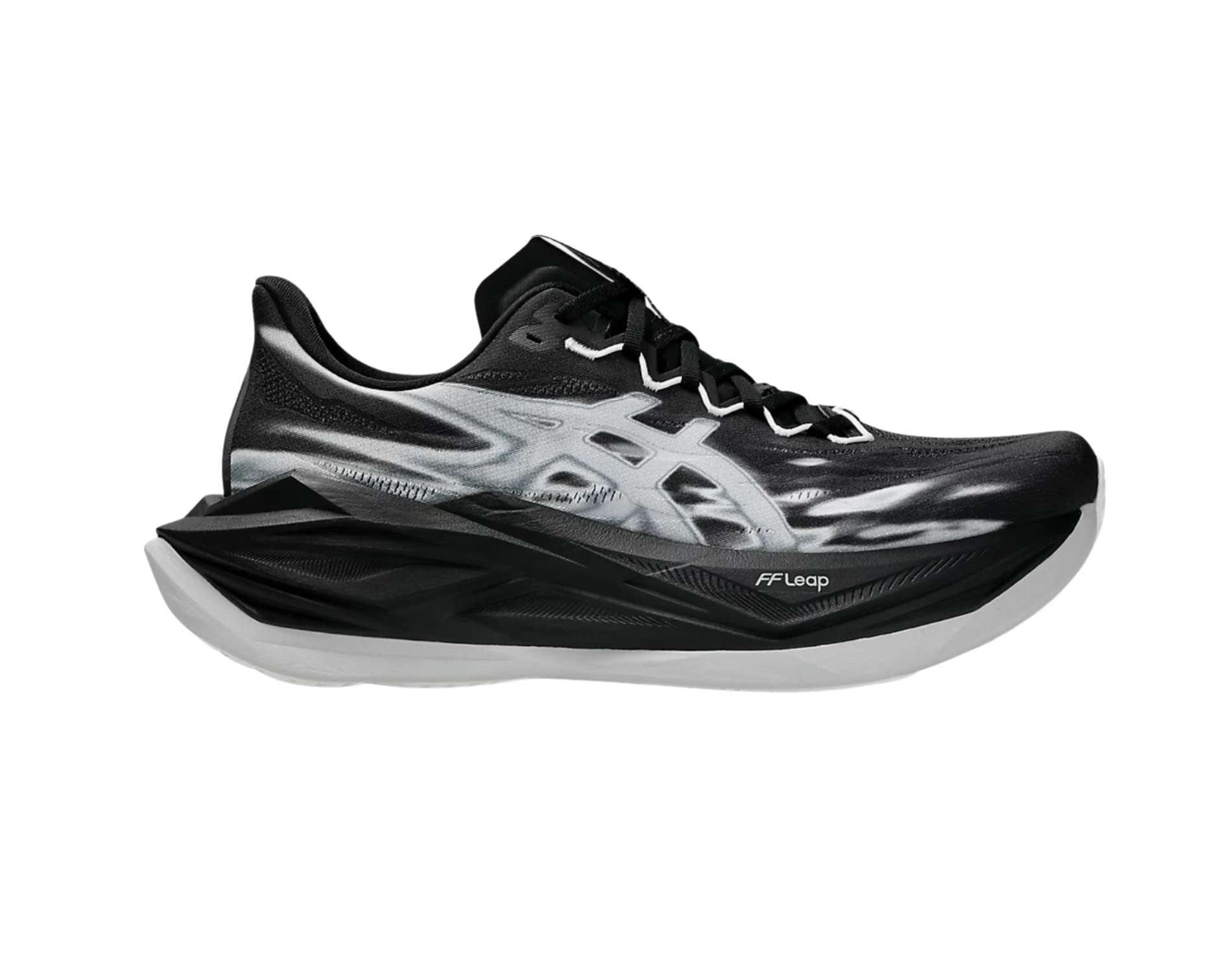 Asics Superblast 3 Unisex Running Shoes