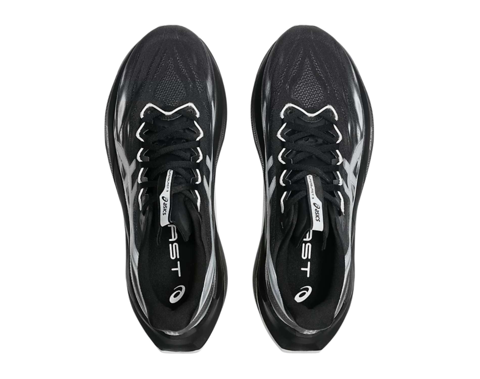 Asics Superblast 3 Unisex Running Shoes