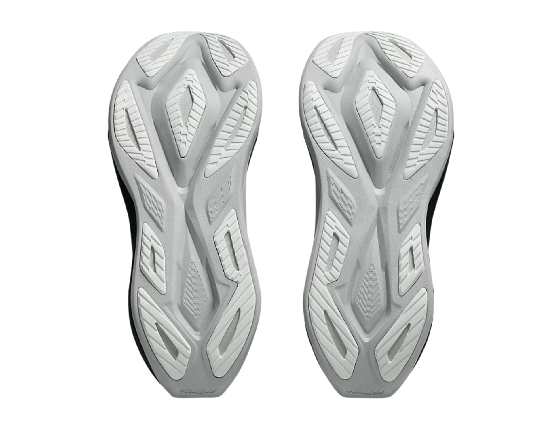 Asics Superblast 3 Unisex Running Shoes