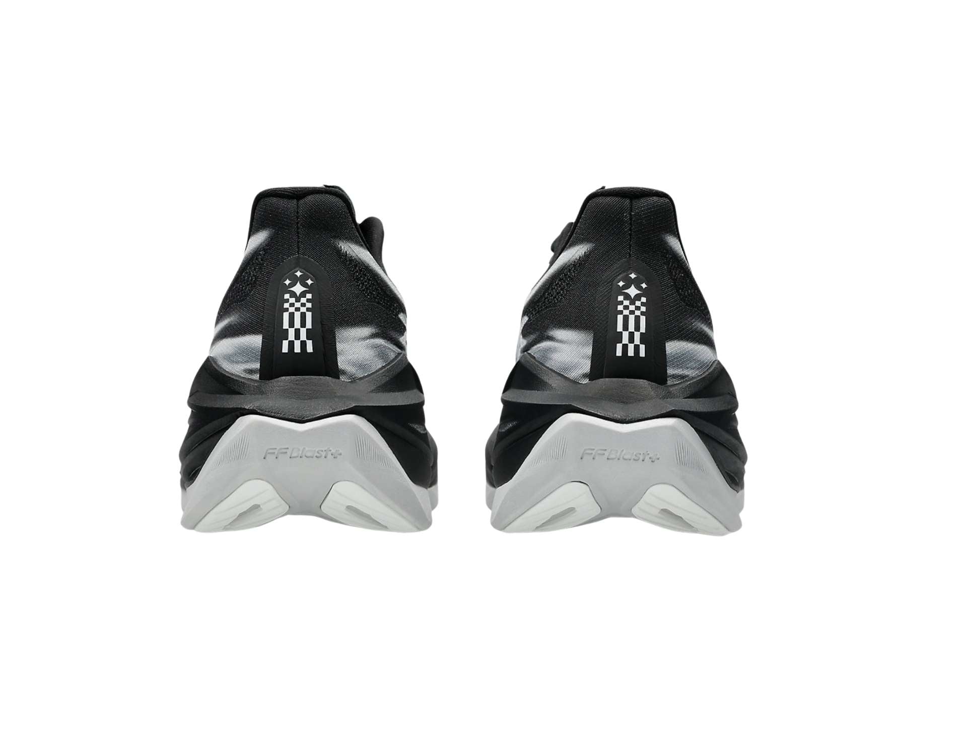 Asics Superblast 3 Unisex Running Shoes