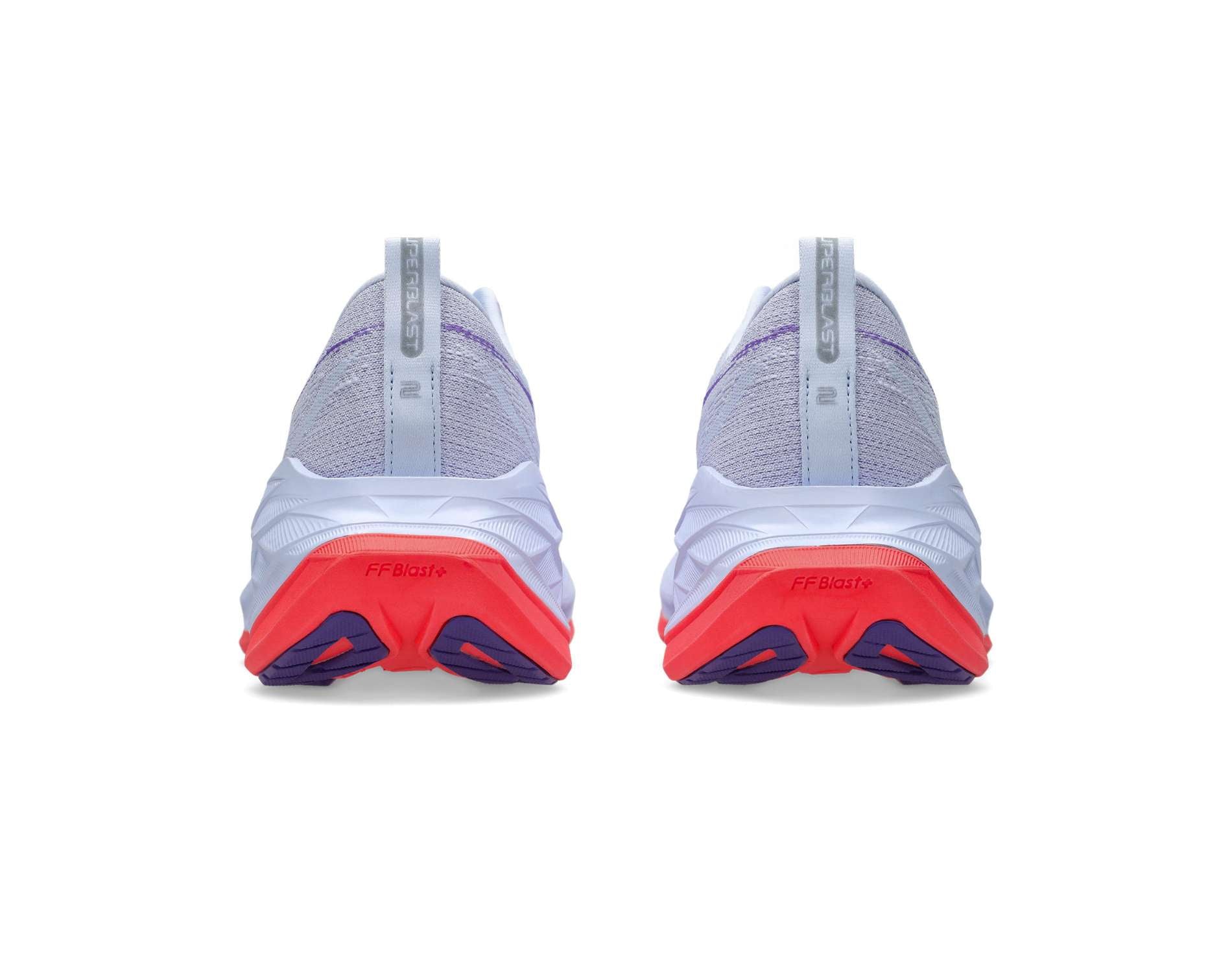 Asics Superblast 2 Unisex