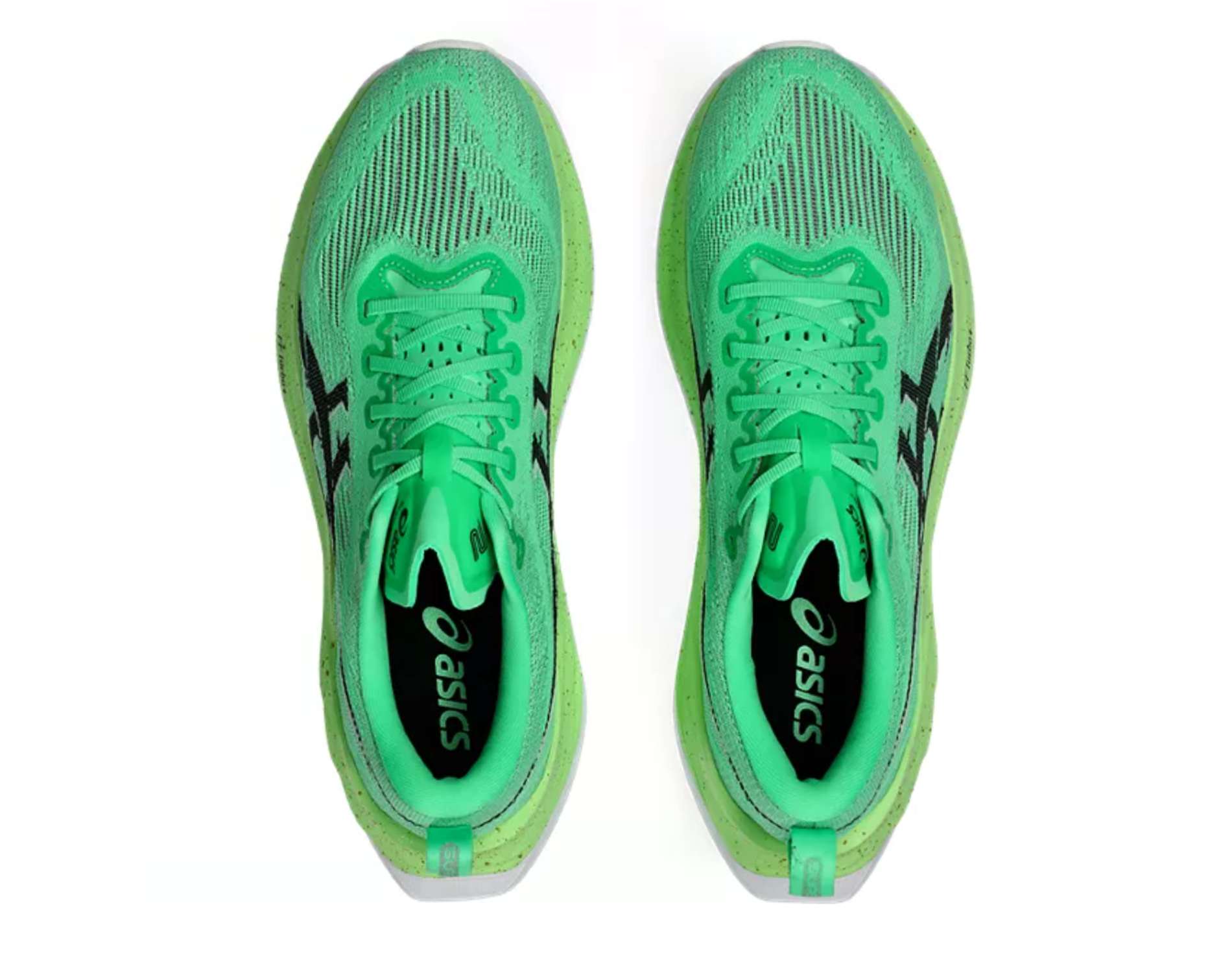 Asics Superblast 2 EKIDEN Unisex Running Shoes