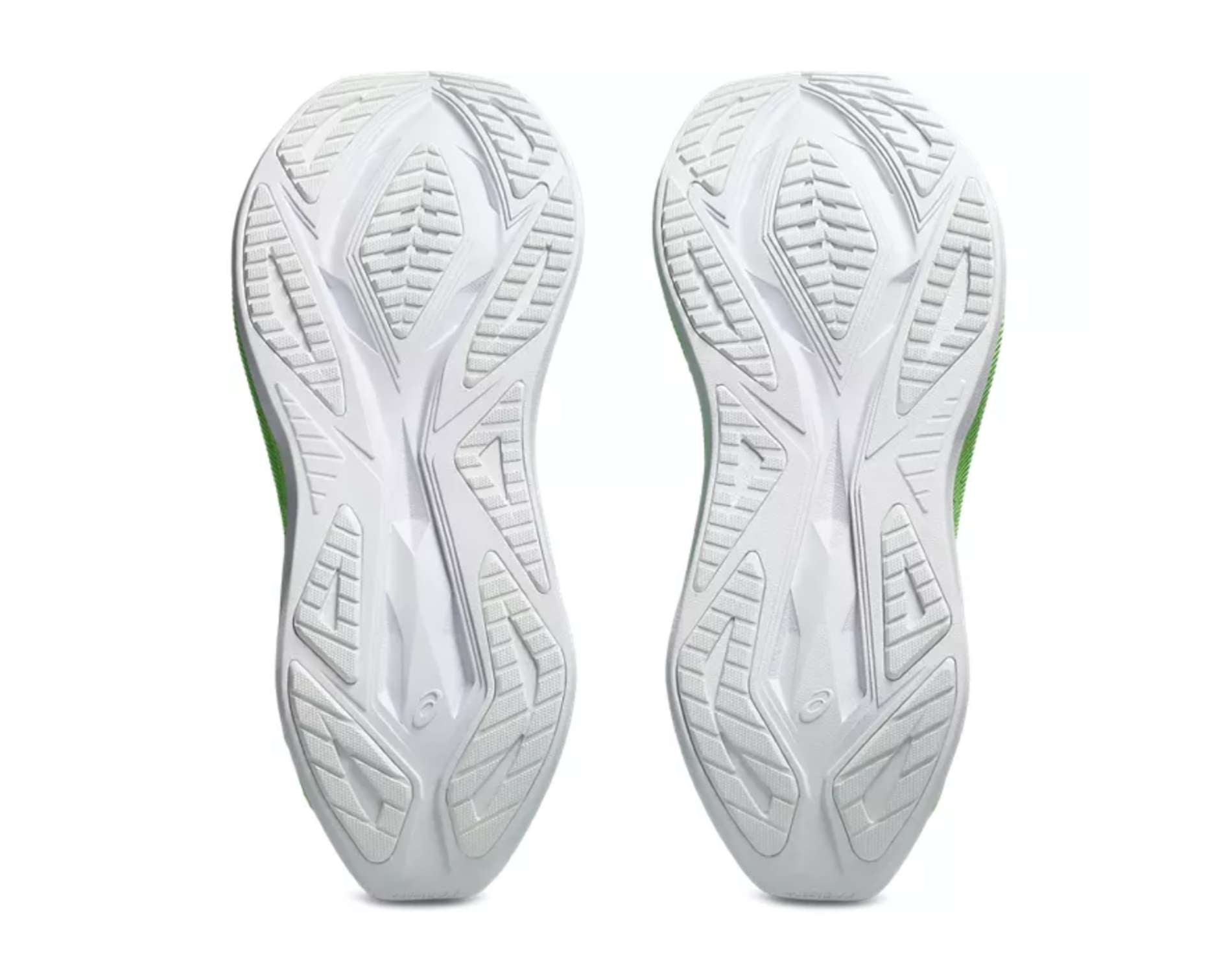 Asics Superblast 2 EKIDEN Unisex Running Shoes