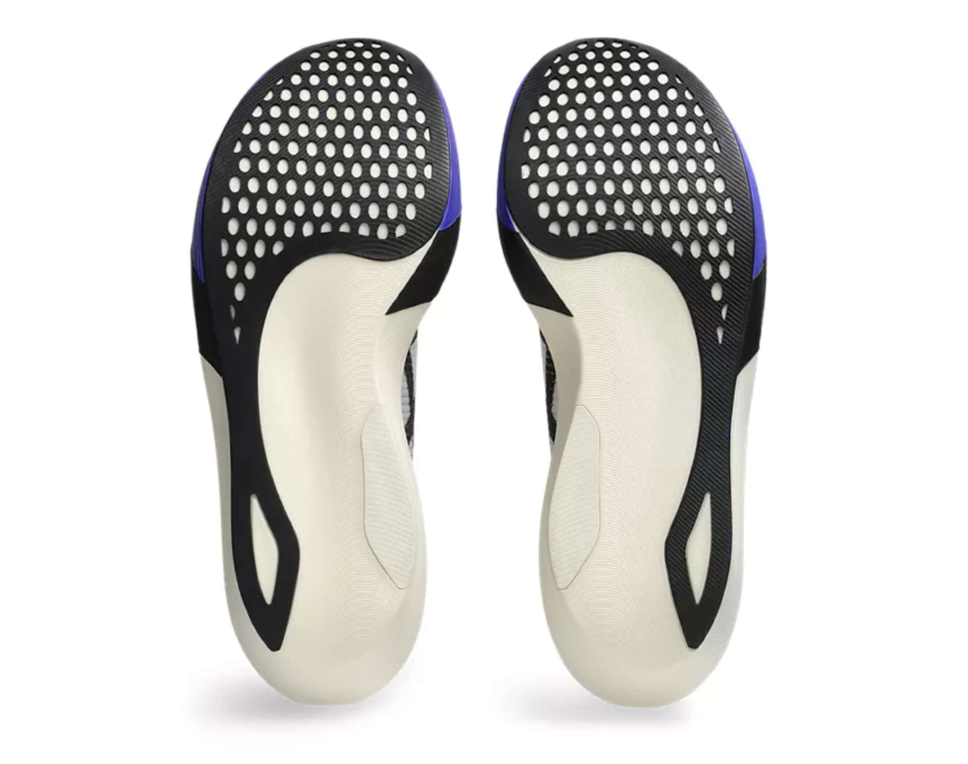 Asics Metaspeed Edge TOKYO Unisex