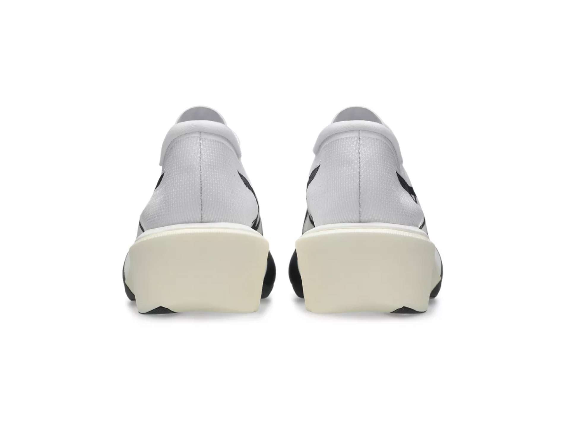 Asics Metaspeed Edge TOKYO Unisex