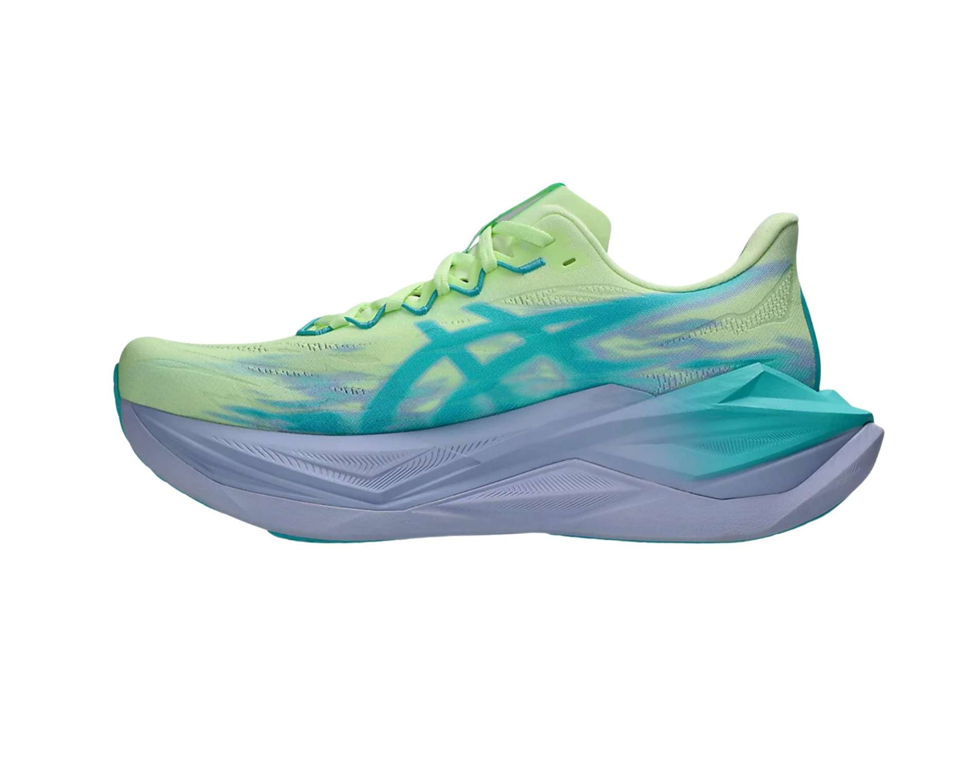 Asics Superblast 3 Unisex Running Shoes
