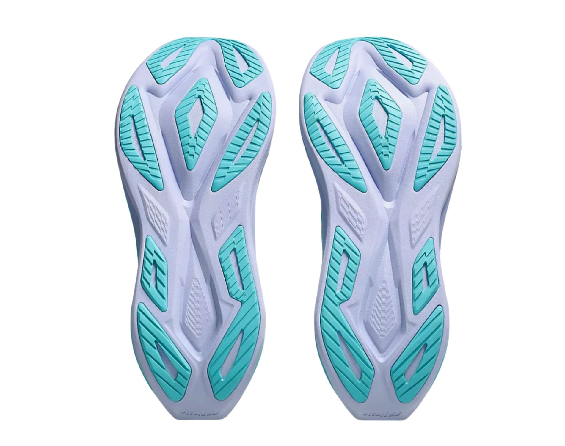 Asics Megablast Unisex Running Shoes