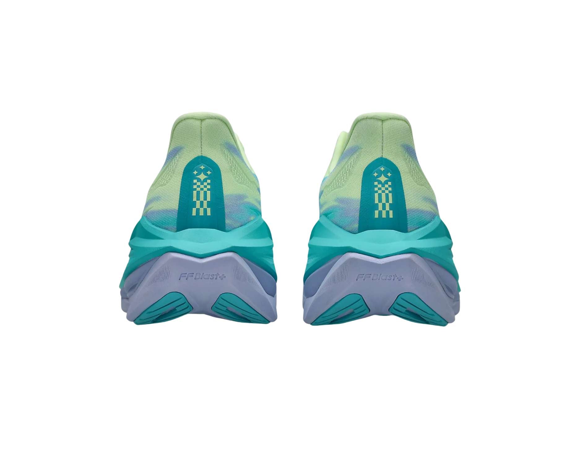 Asics Superblast 3 Unisex Running Shoes