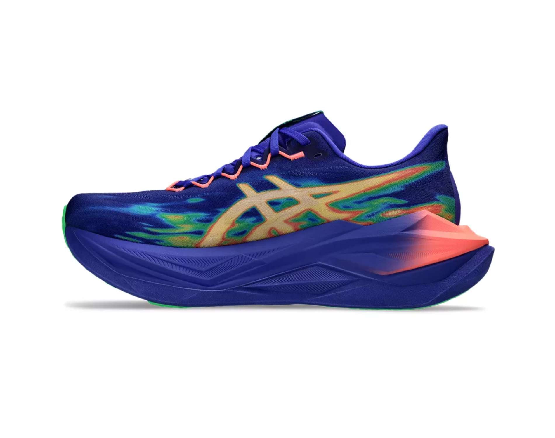 Asics Superblast 3 Unisex Running Shoes