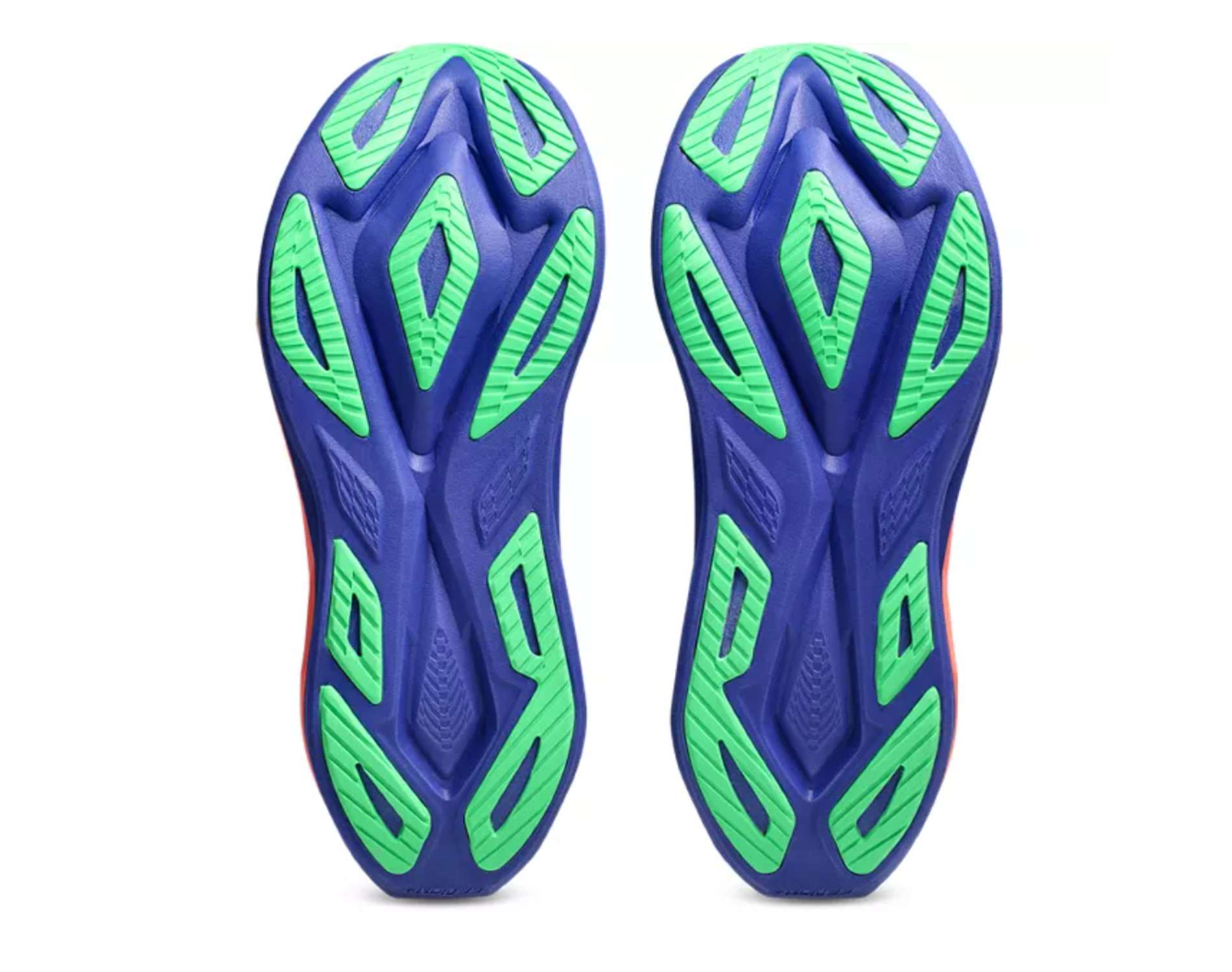 Asics Superblast 3 Unisex Running Shoes