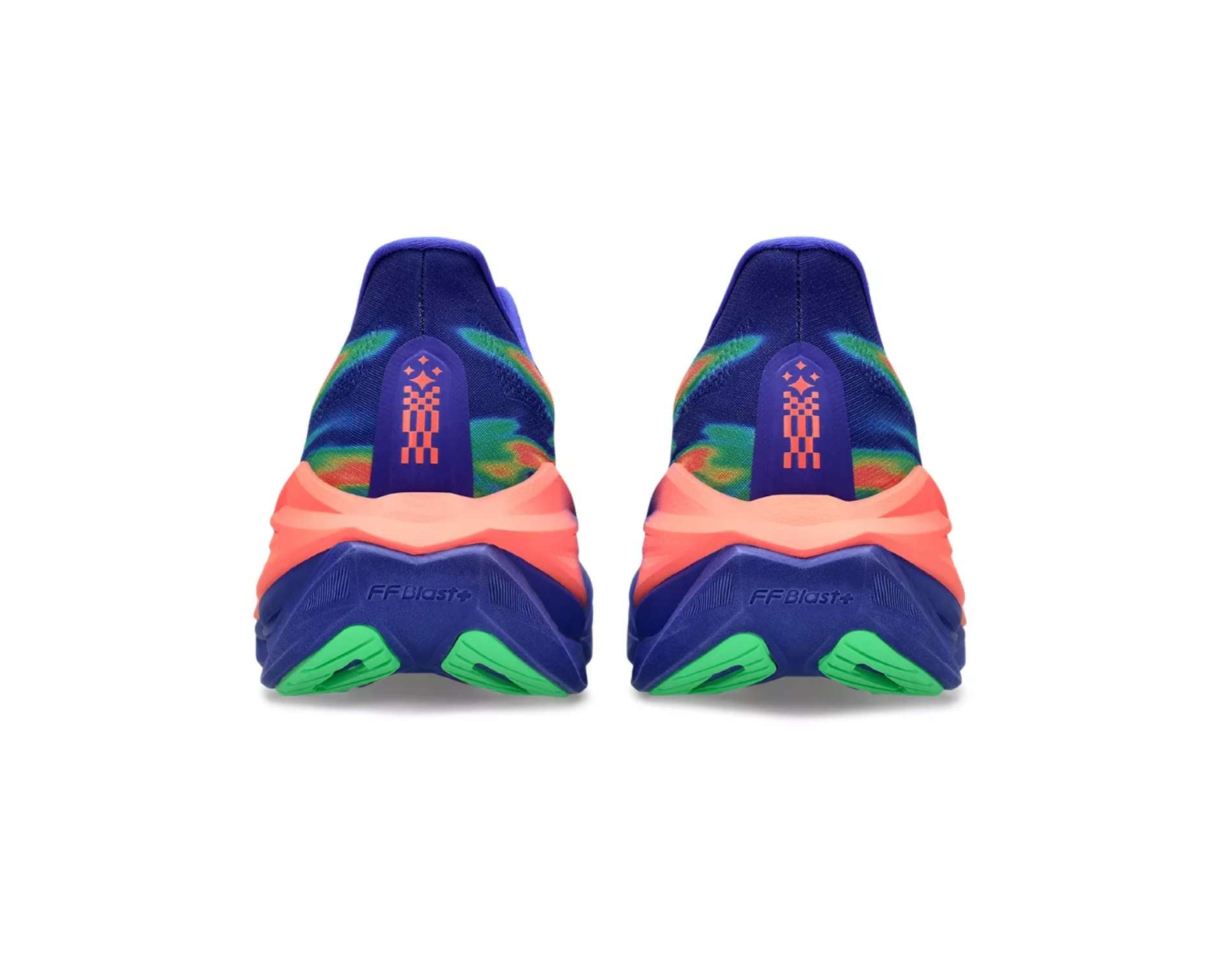 Asics Superblast 3 Unisex Running Shoes