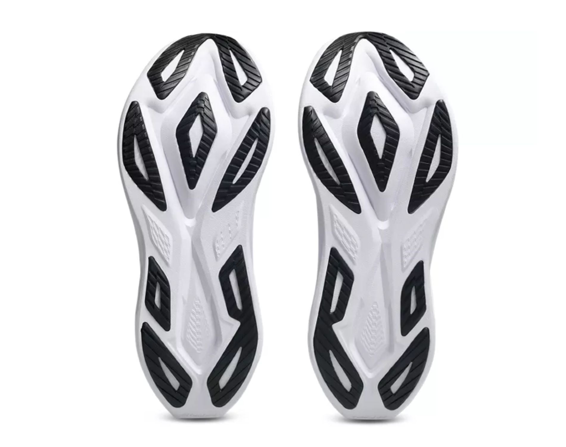 Asics Superblast 3 Unisex Running Shoes