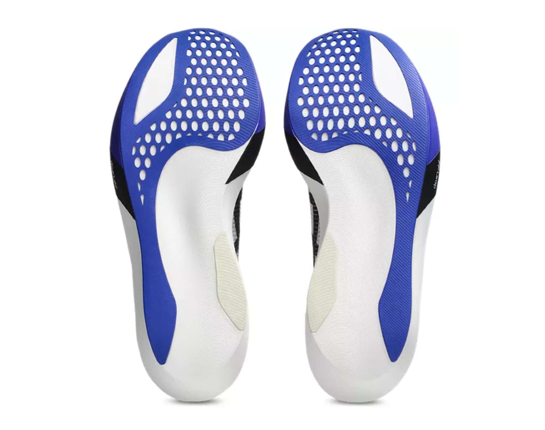 Asics Metaspeed Sky TOKYO Unisex