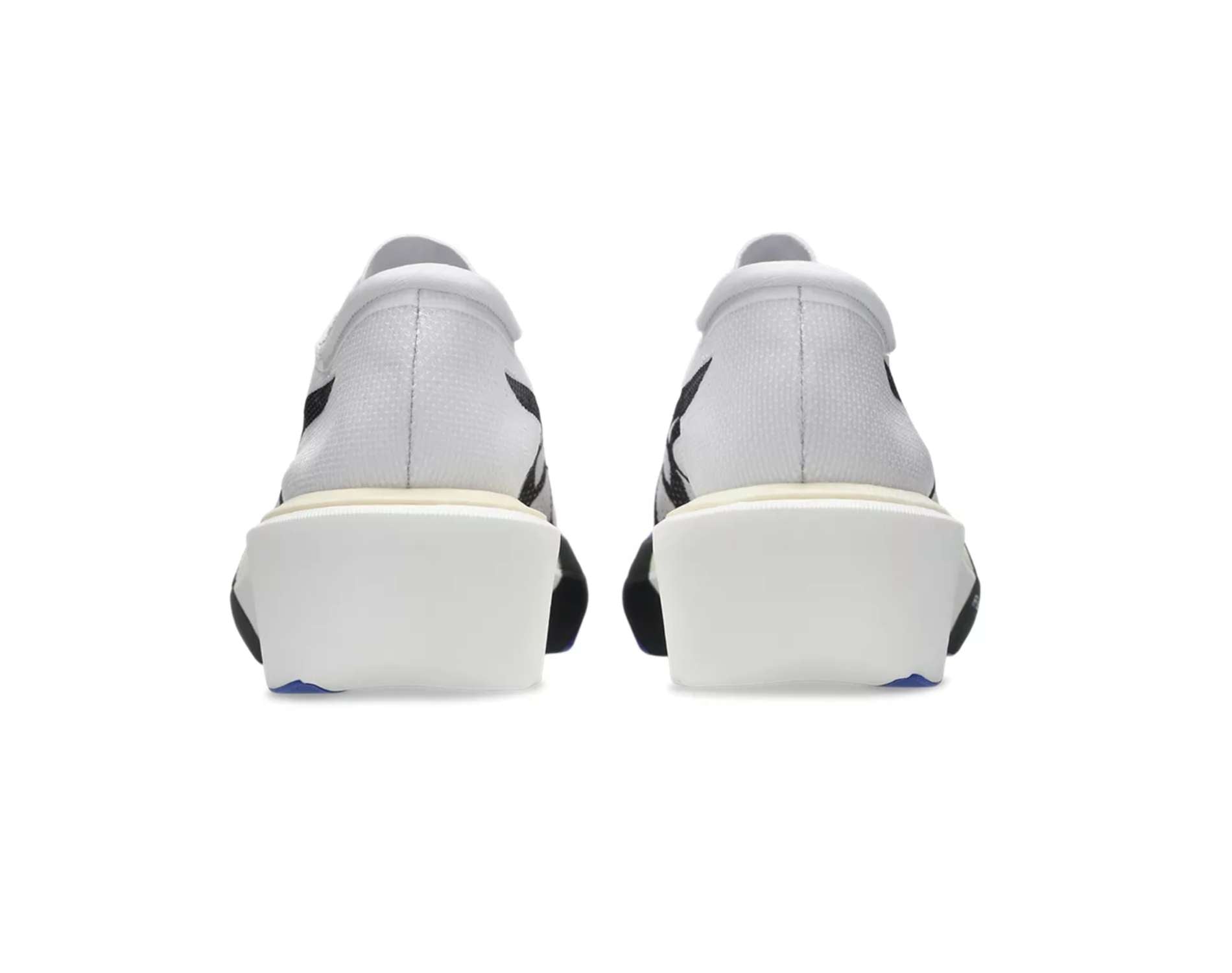 Asics Metaspeed Sky TOKYO Unisex