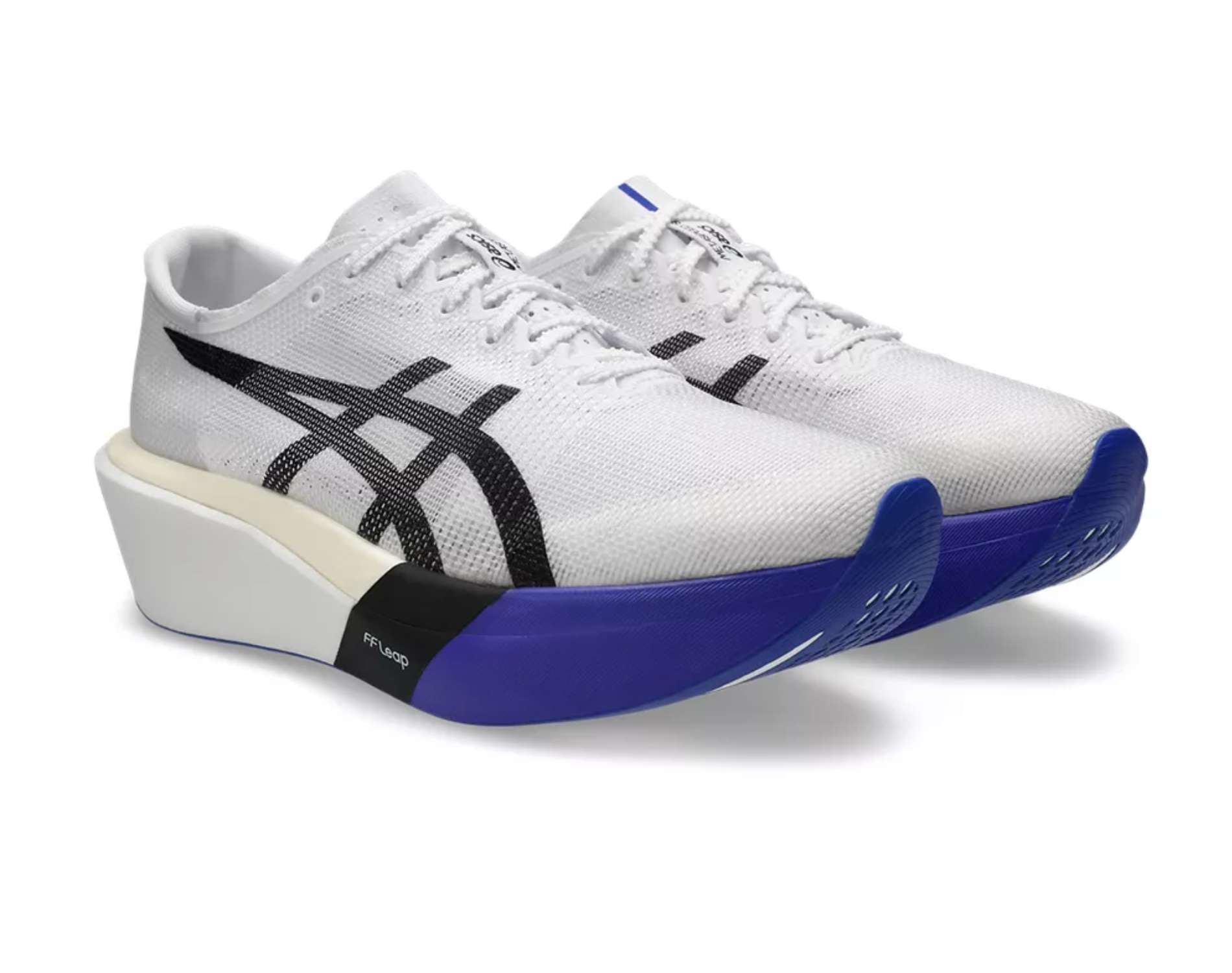 Asics Metaspeed Sky TOKYO Unisex