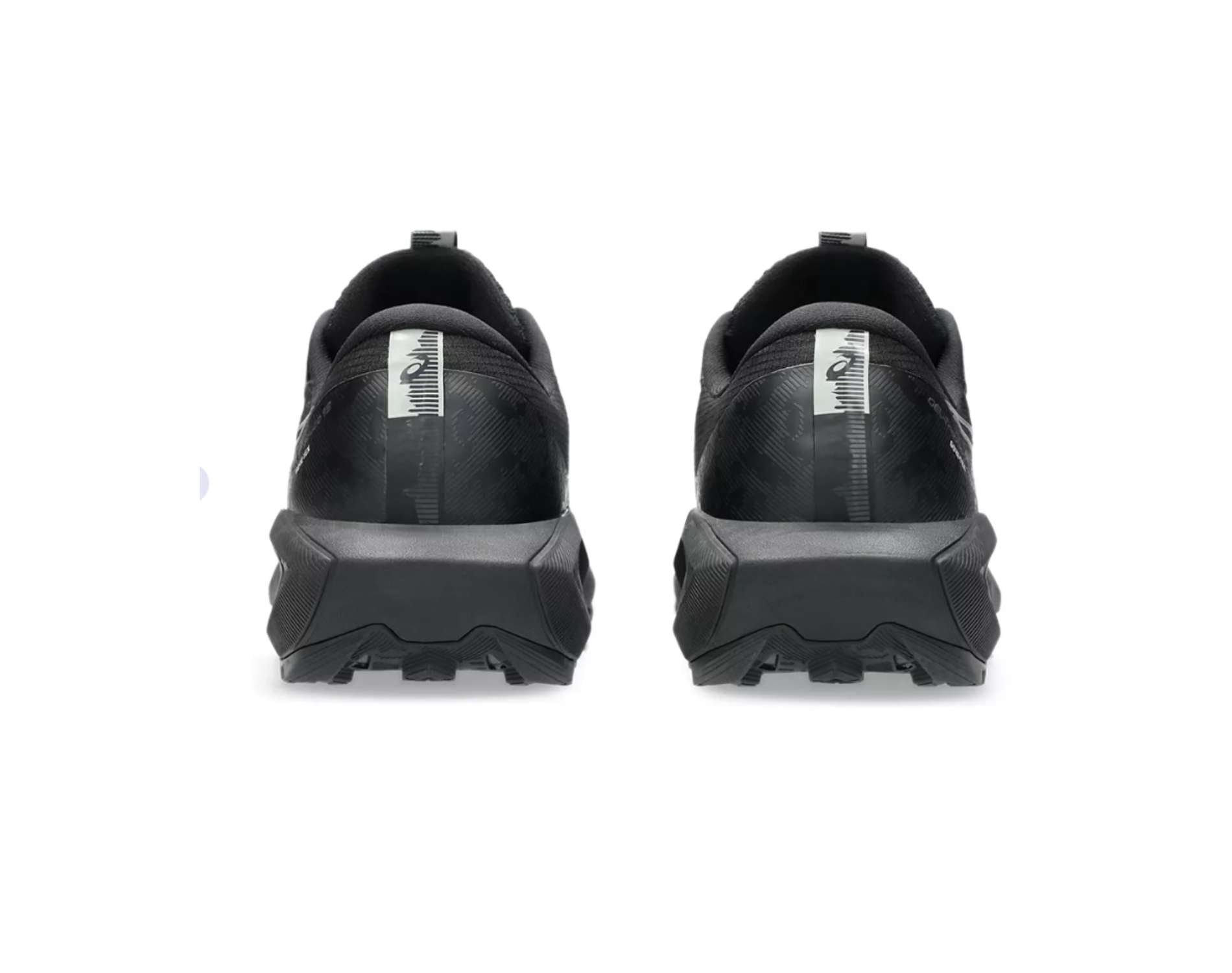 Asics GEL Trabuco 13 GTX Mens