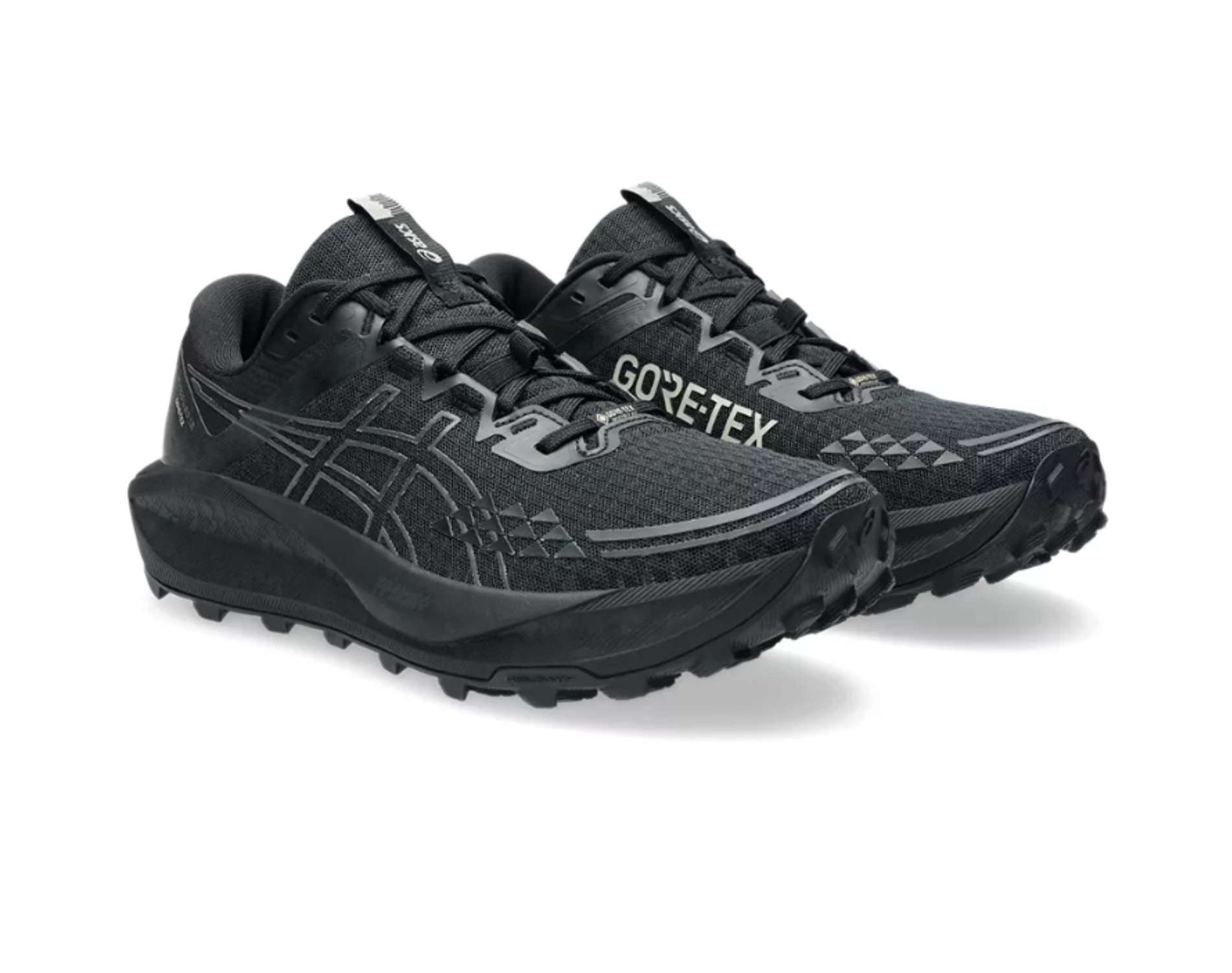 Asics GEL Trabuco 13 GTX Mens