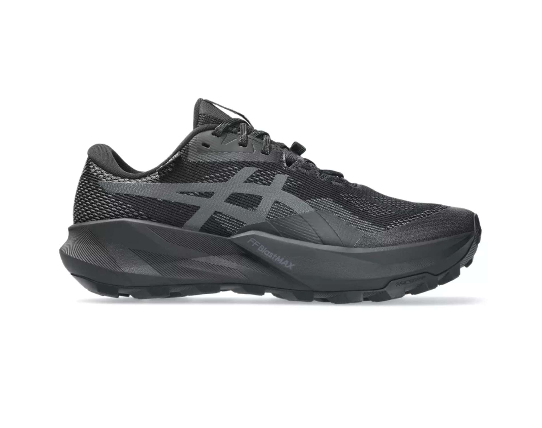 Asics GEL Trabuco 14 GTX Mens Trail Running Shoes