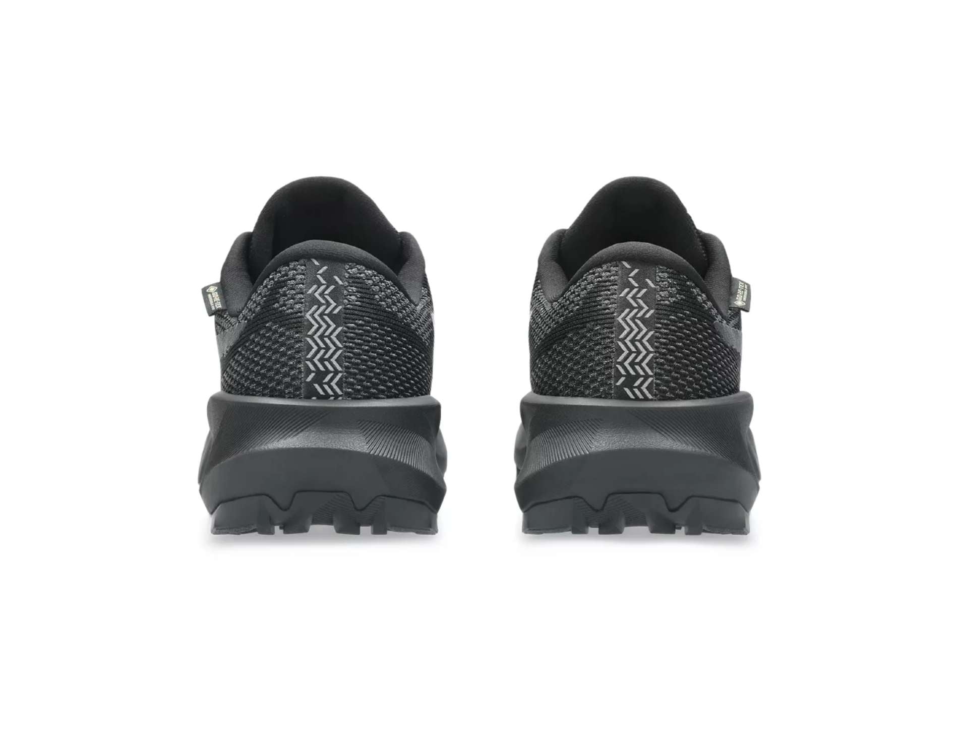 Asics GEL Trabuco 14 GTX Mens Trail Running Shoes