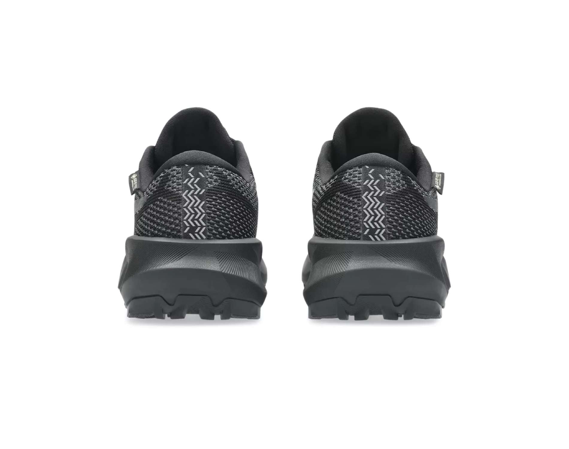 Asics GEL Trabuco 14 GTX Womens Trail Running Shoes