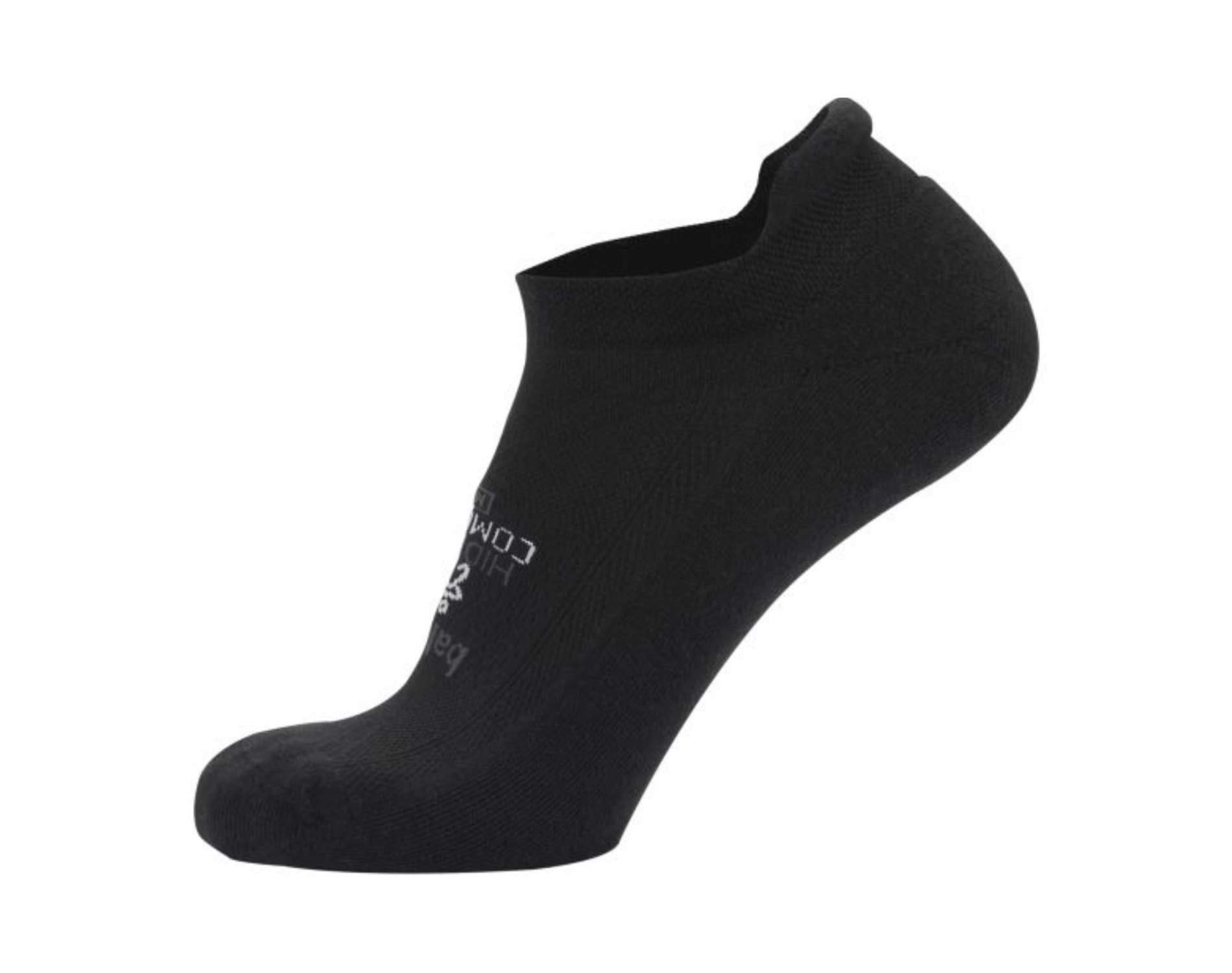 Balega Hidden Comfort Socks