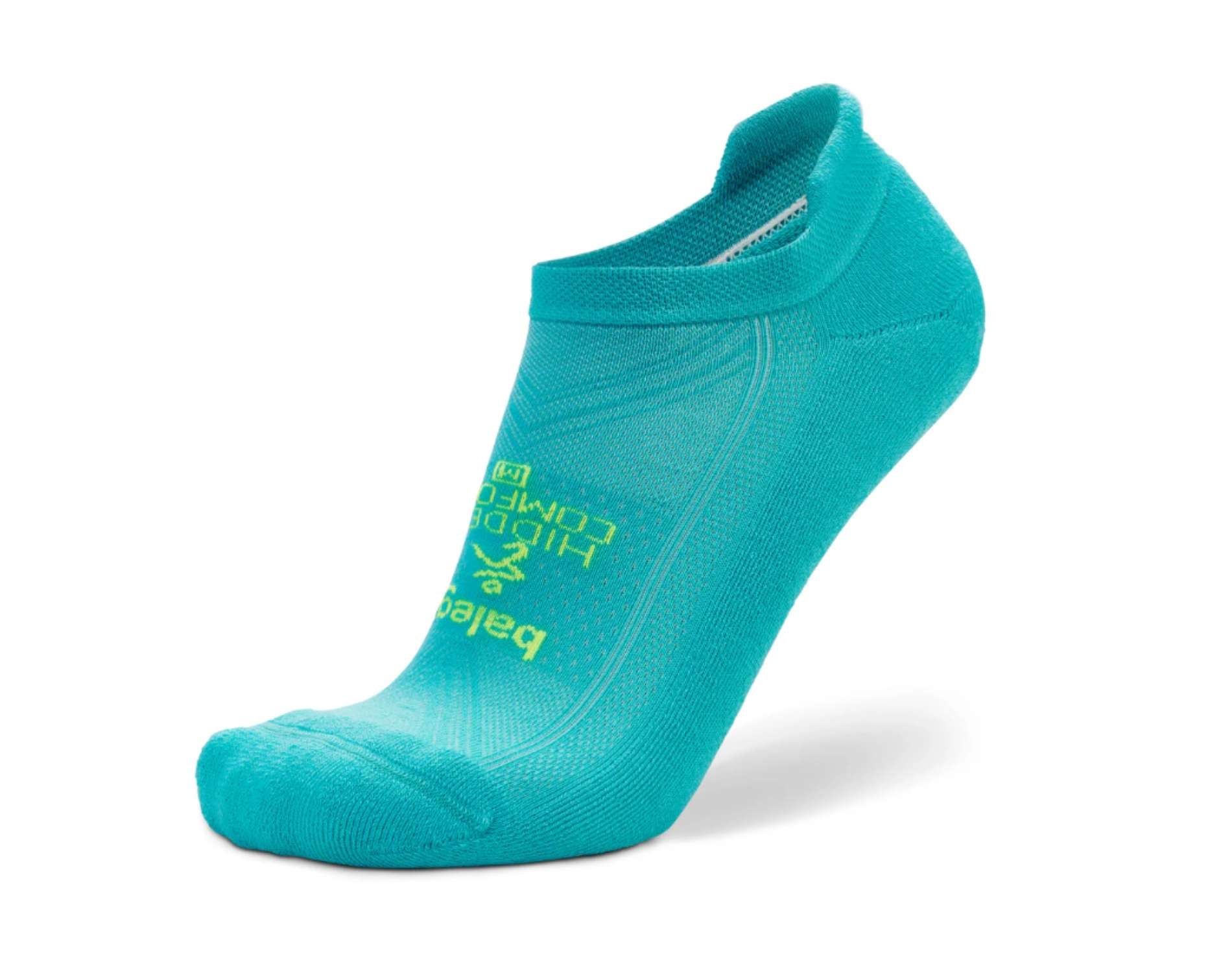 Balega Hidden Comfort Socks