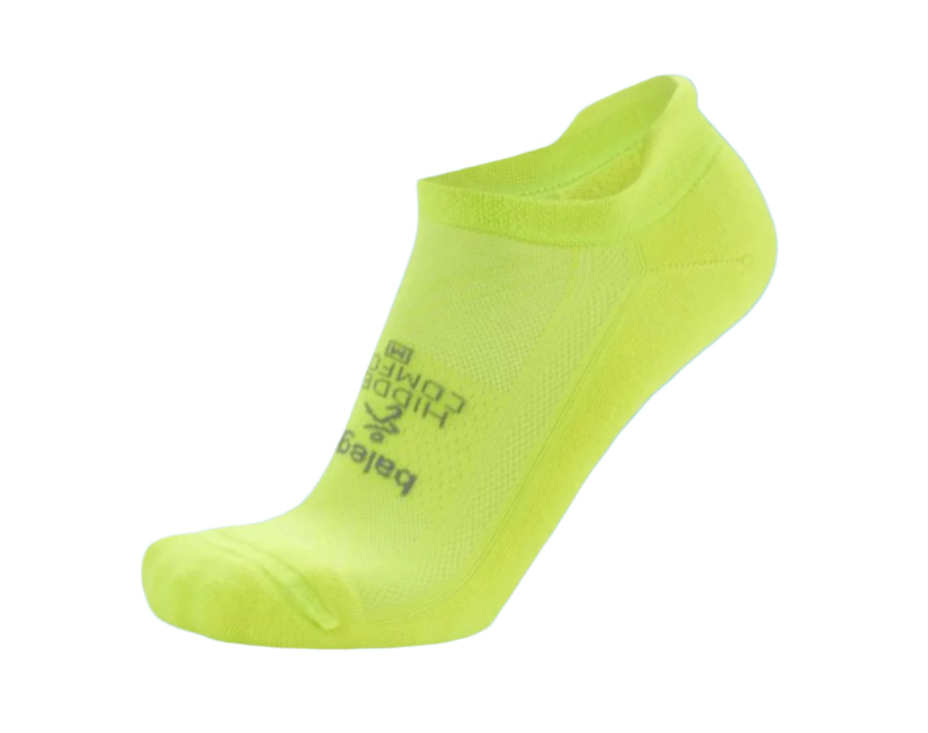 Balega Hidden Comfort Socks