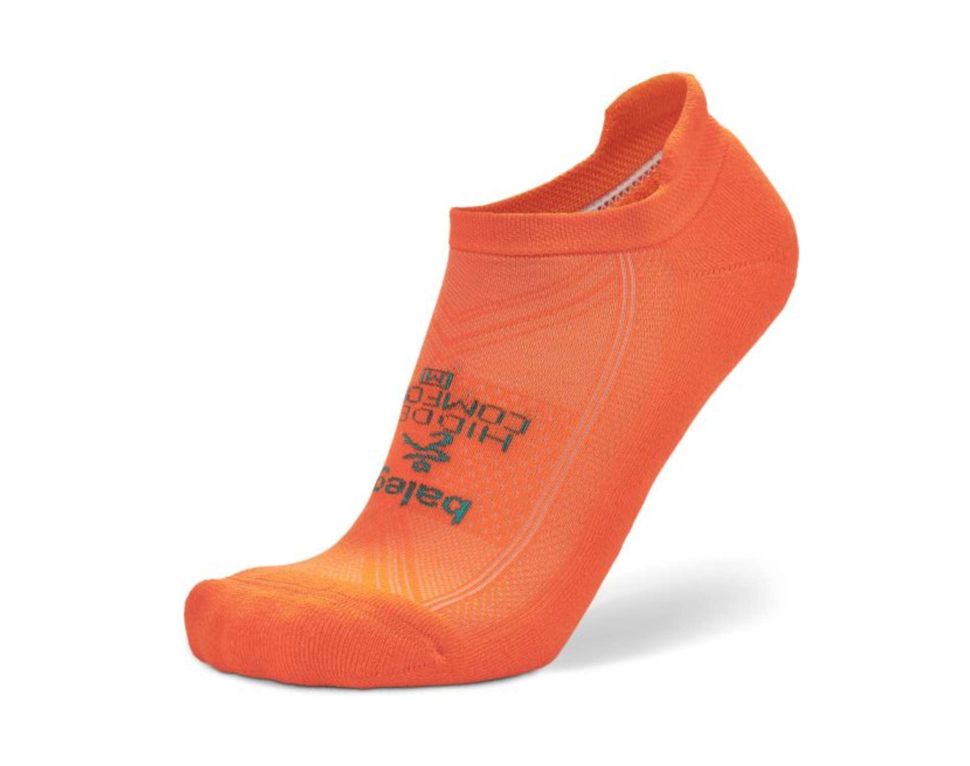 Balega Hidden Comfort Socks