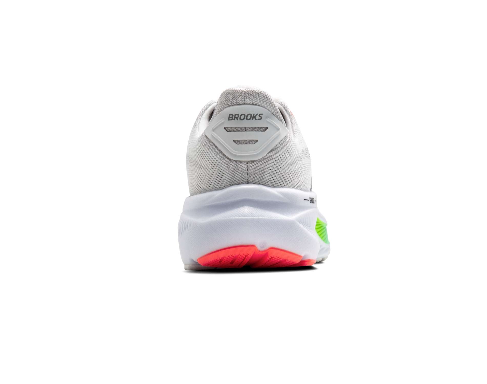 Brooks Ghost 17 Mens Running Shoes