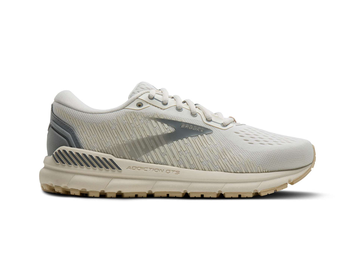 Brooks Addiction GTS 15 Womens Running Shoes