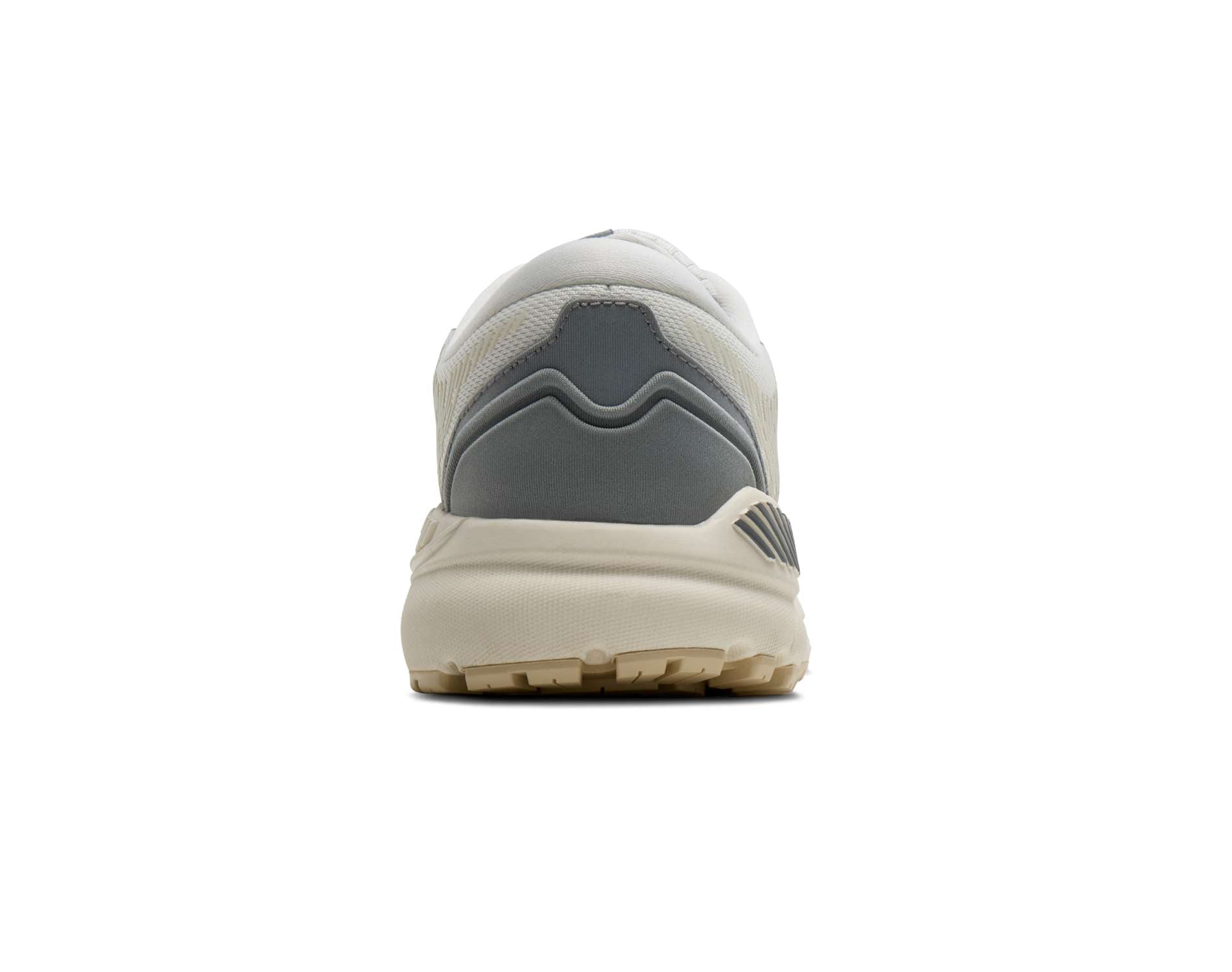 Brooks Addiction GTS 15 Womens Running Shoes