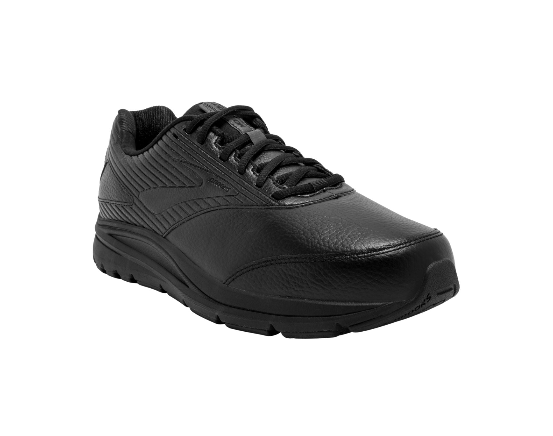 Brooks Addiction Walker 2 Mens Wide Walking Shoes