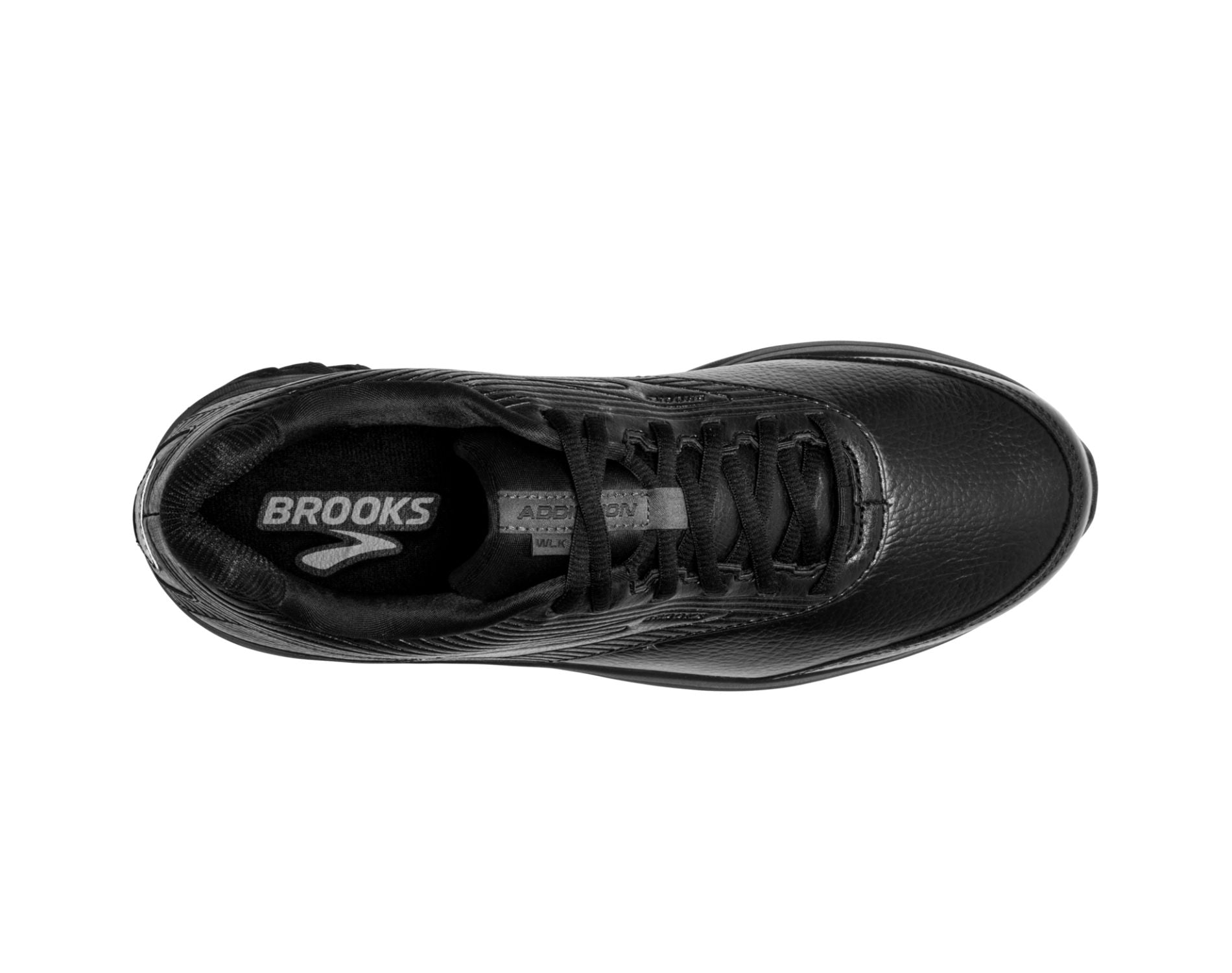 Brooks Addiction Walker 2 Mens Extra Wide