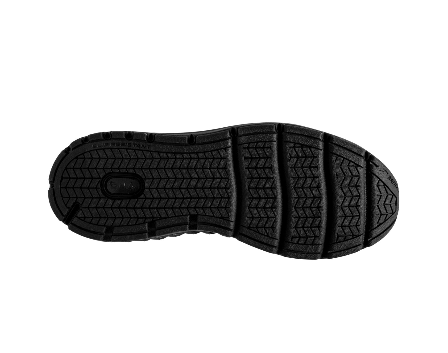 Brooks Addiction Walker 2 Mens Extra Wide