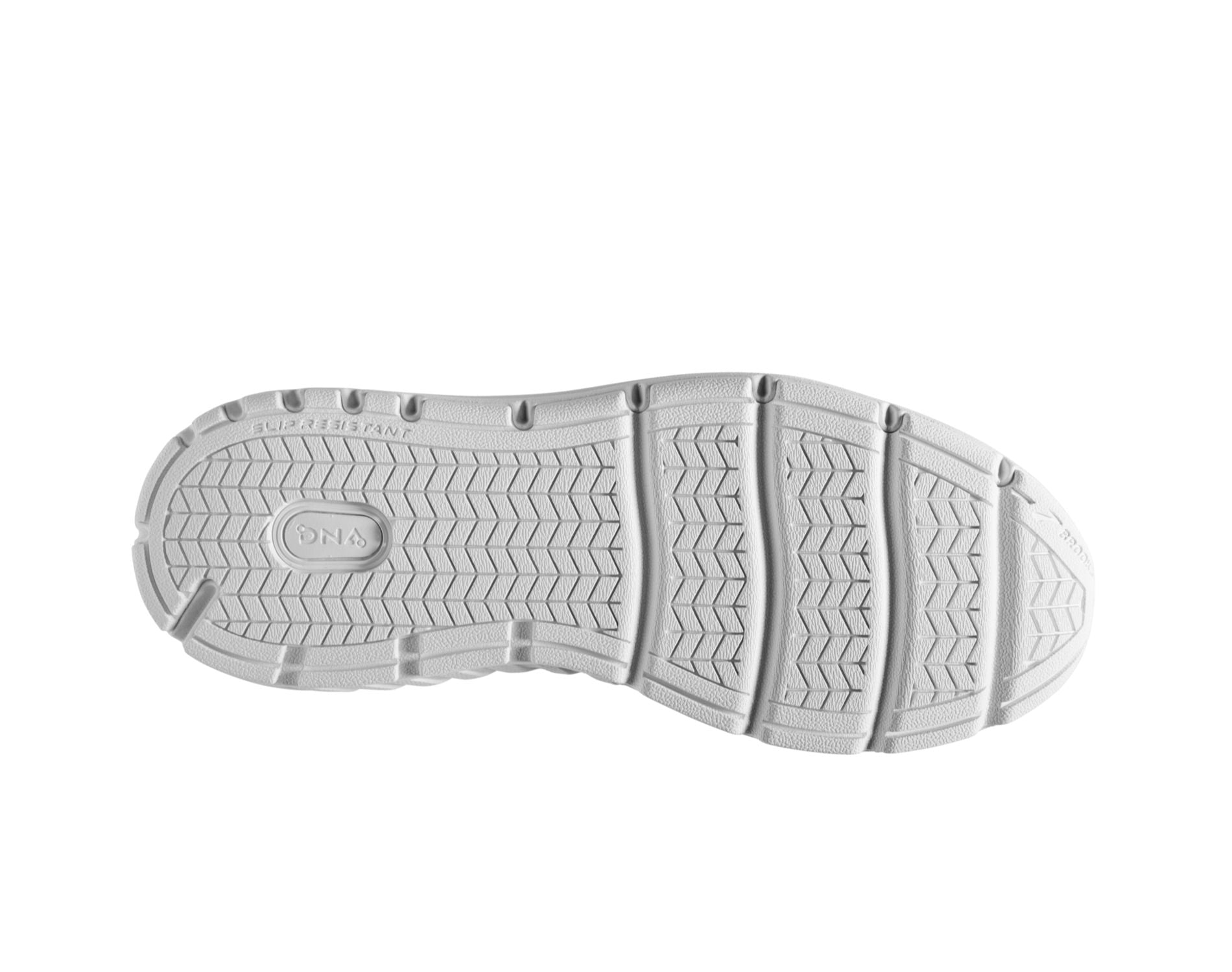 Brooks Addiction Walker 2 Mens Wide Walking Shoes