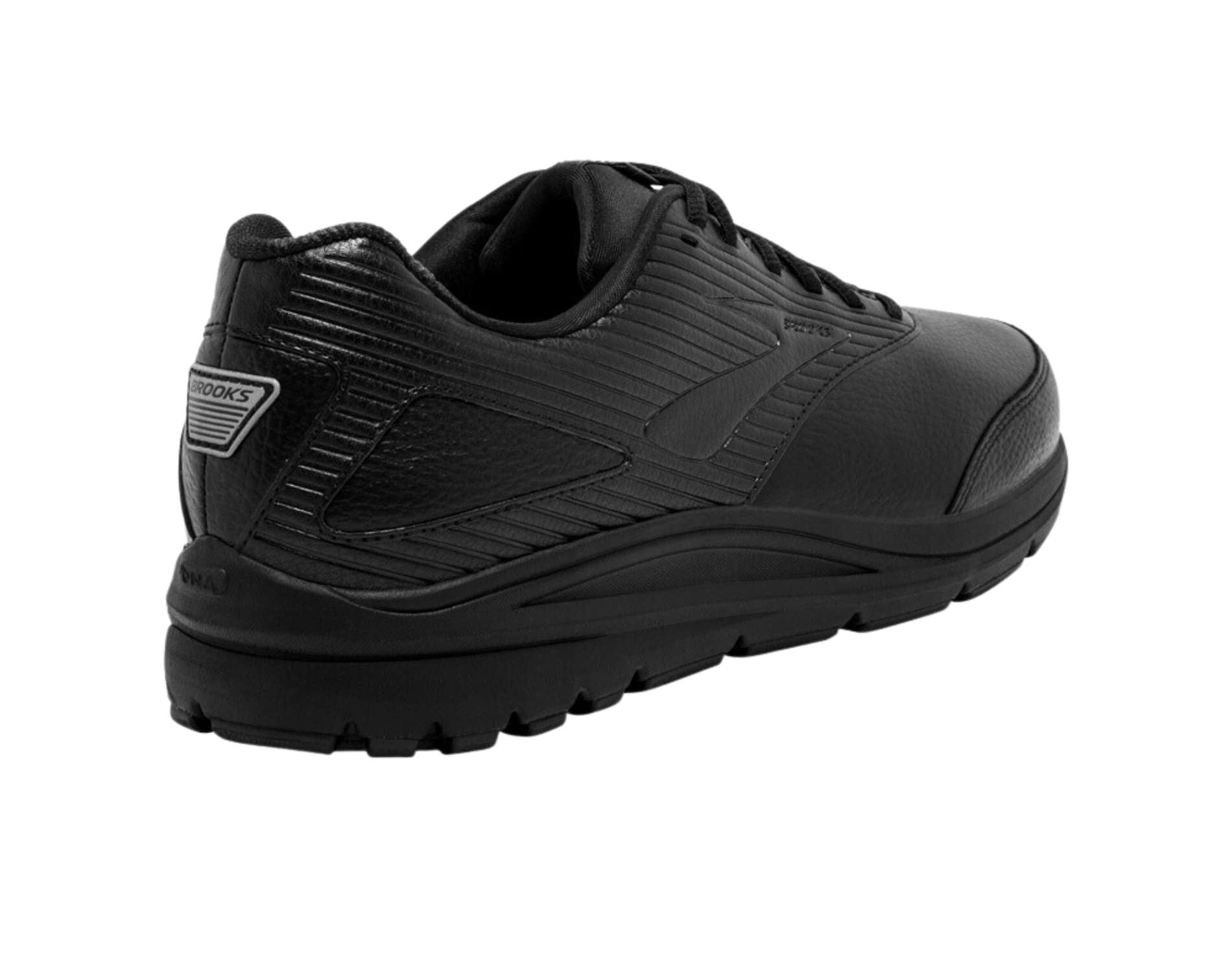 Brooks Addiction Walker 2 Womens Extra Wide