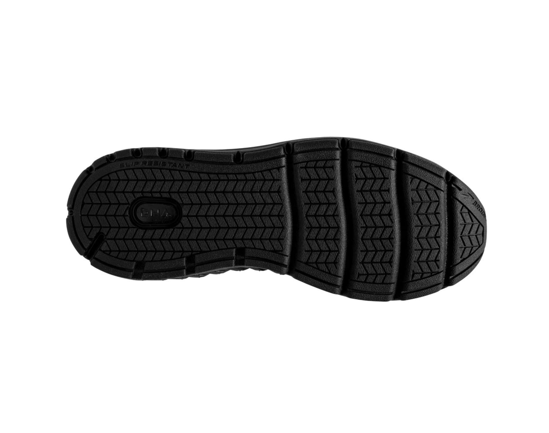 Brooks Addiction Walker 2 Womens Extra Wide