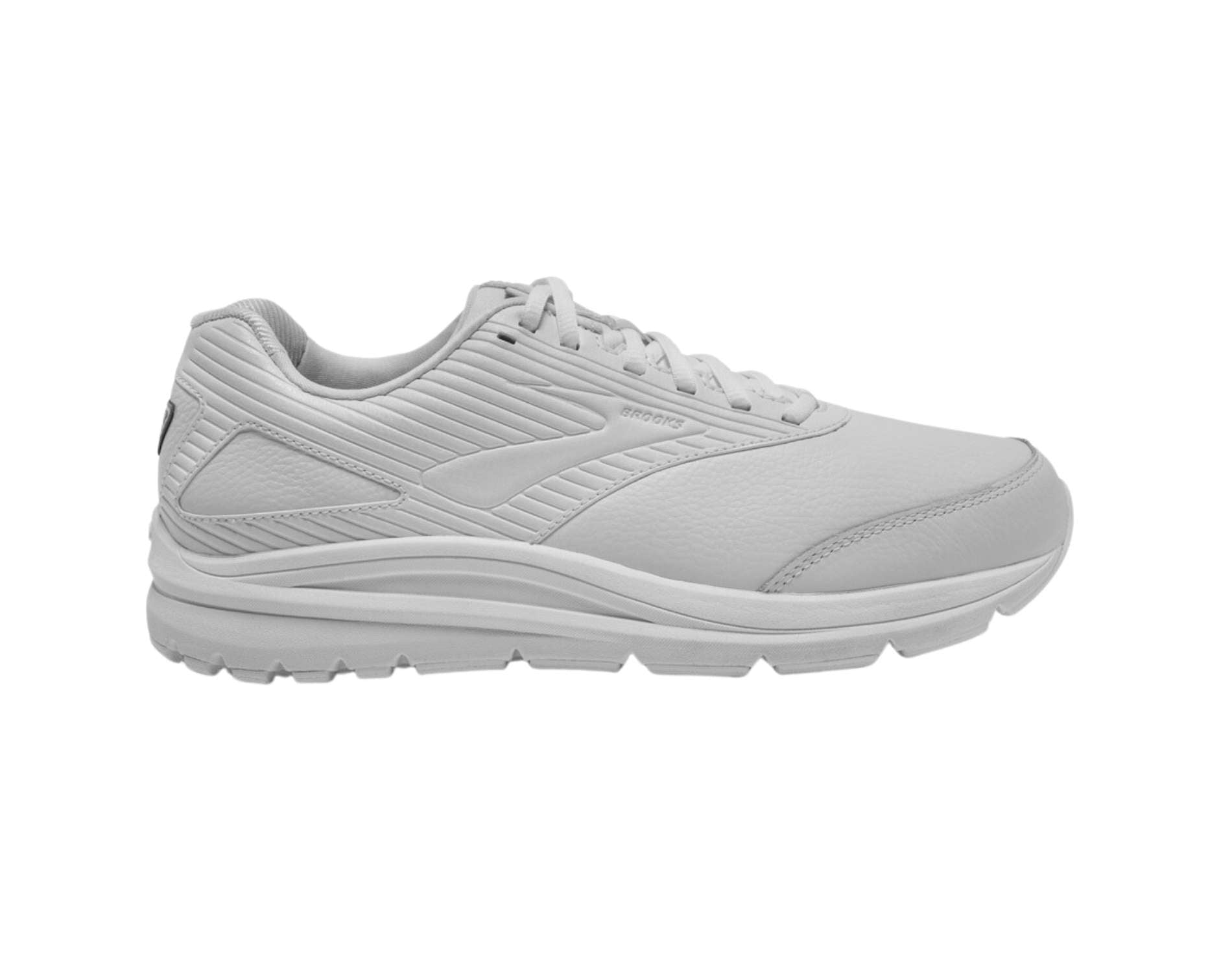 Brooks Addiction Walker 2 Womens Wide Walking Shoes