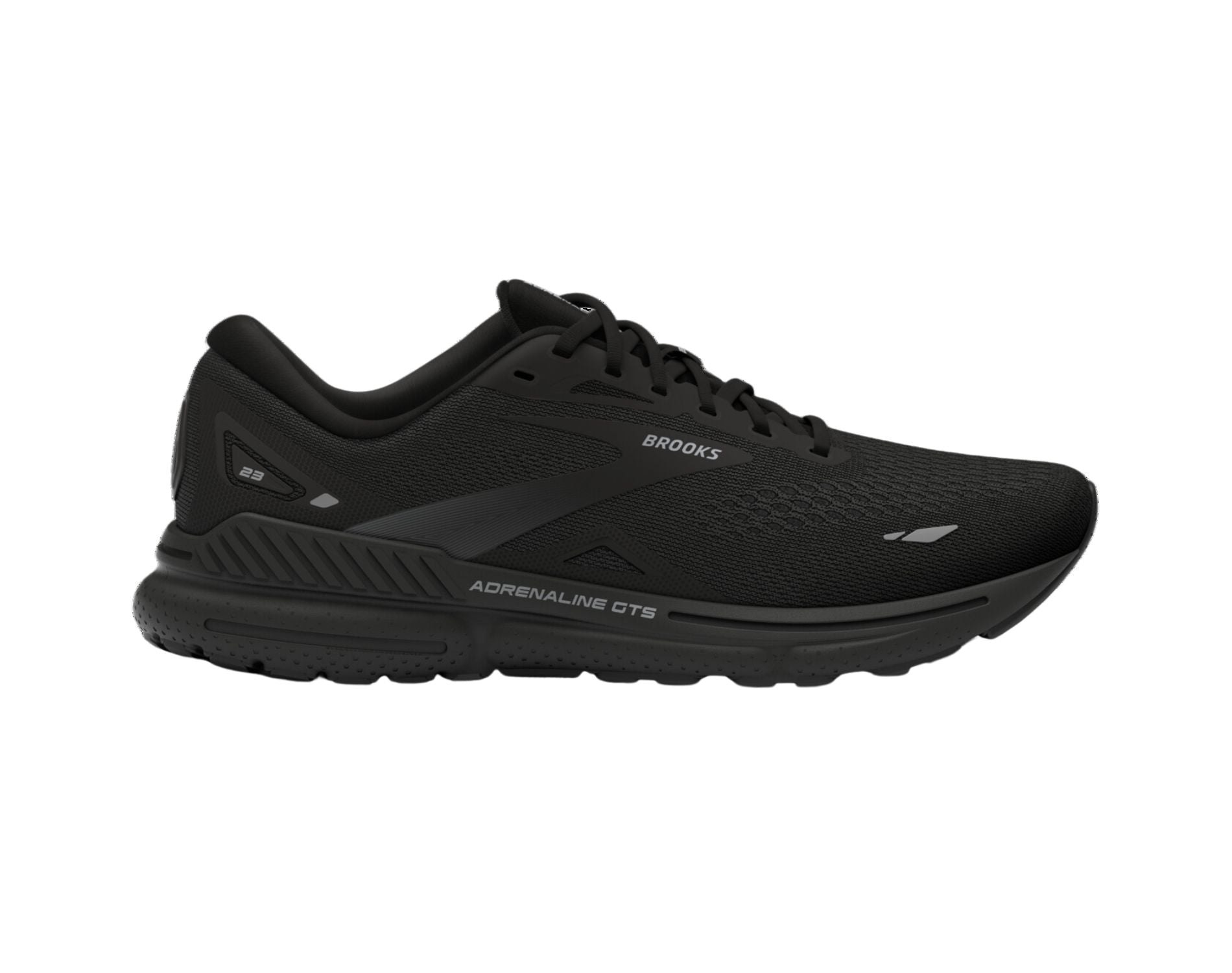 Brooks Adrenaline GTS 23 Mens Extra Wide