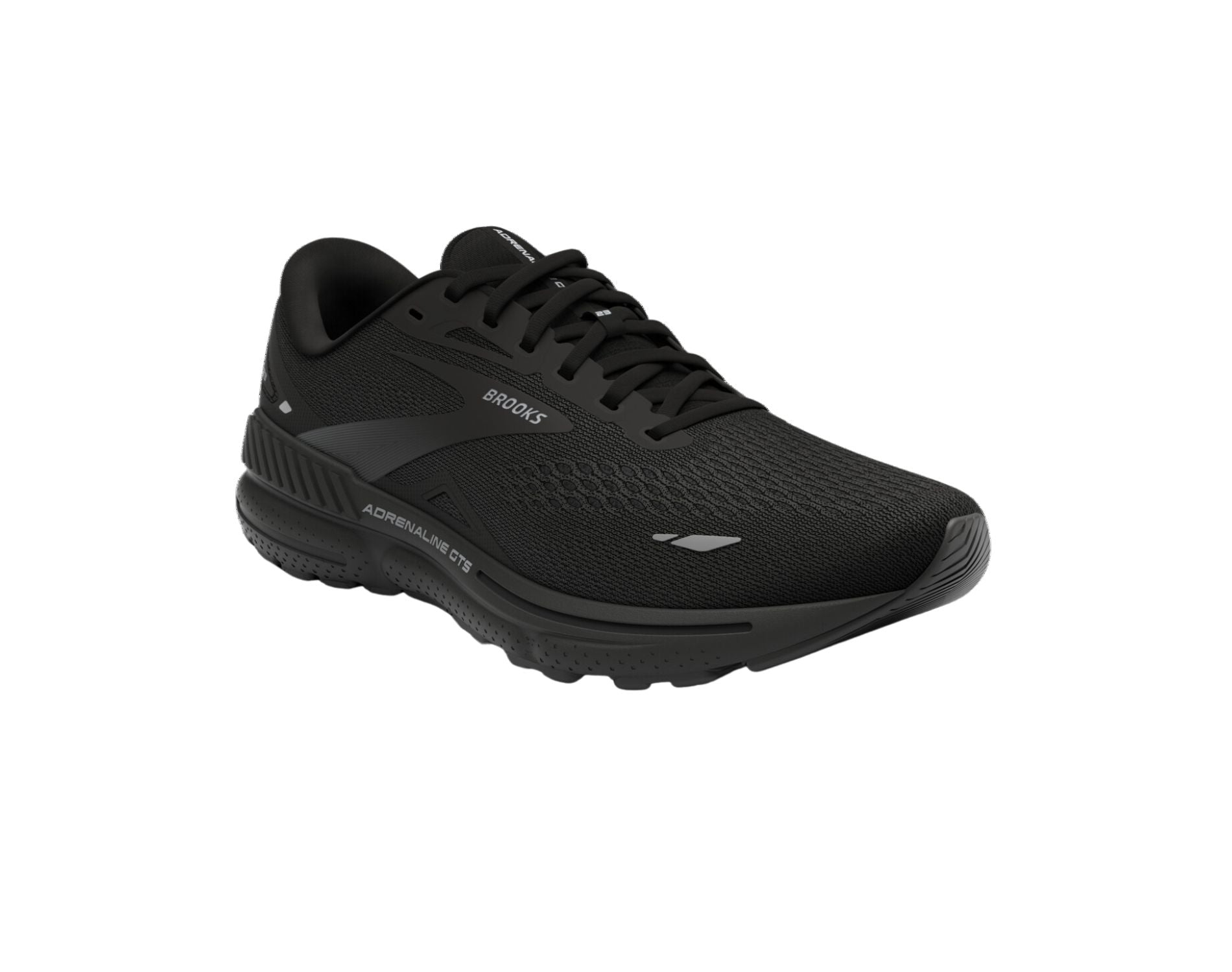 Brooks Adrenaline GTS 23 Mens Extra Wide